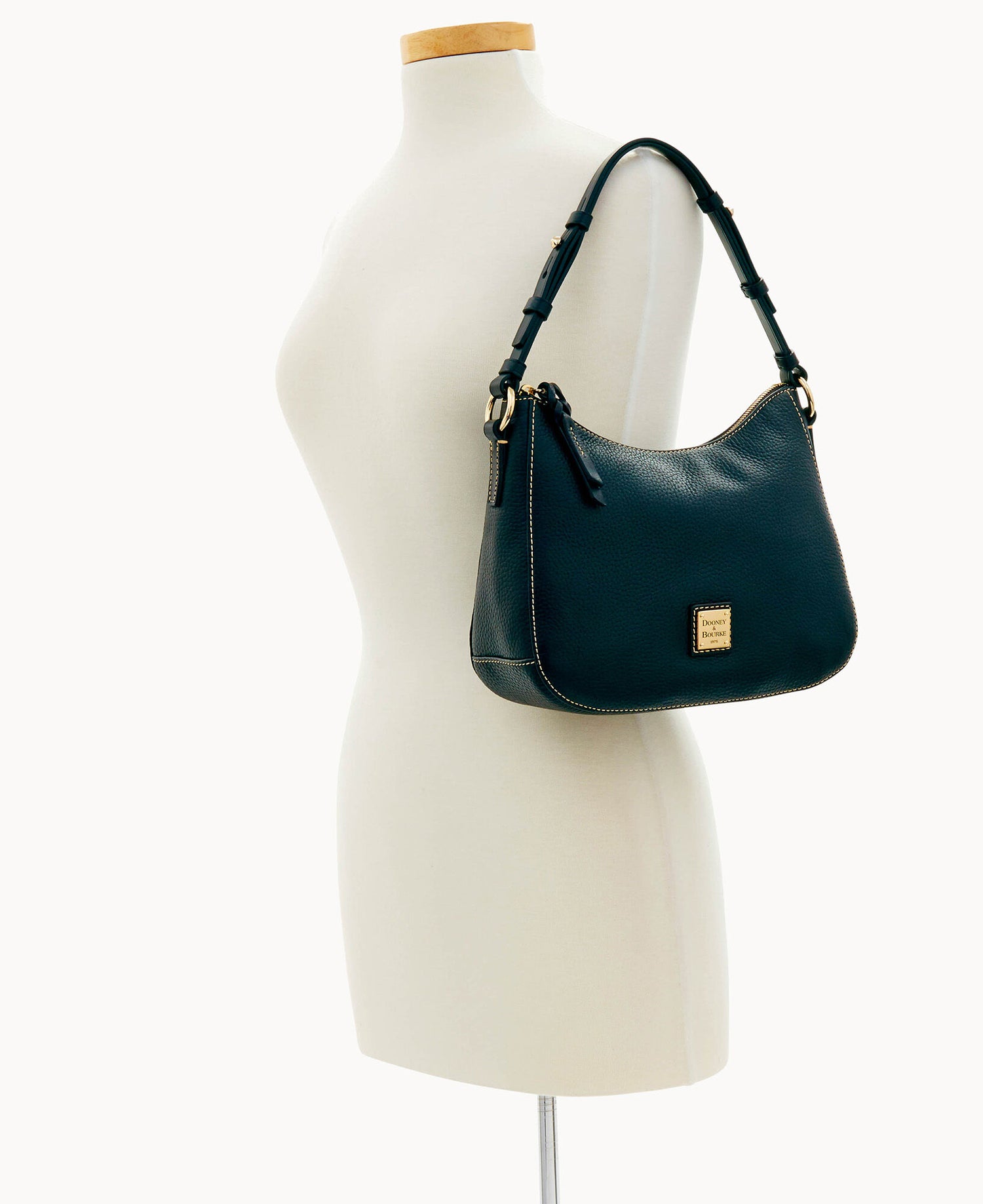 B1690G_AWBLPABL_ALT4