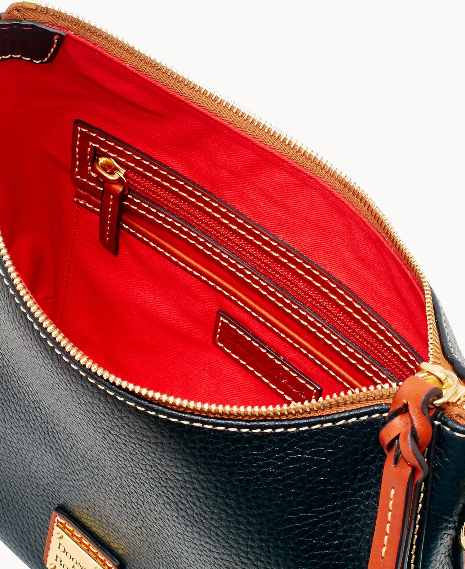 B1690G_AWBLPATN_ALT2