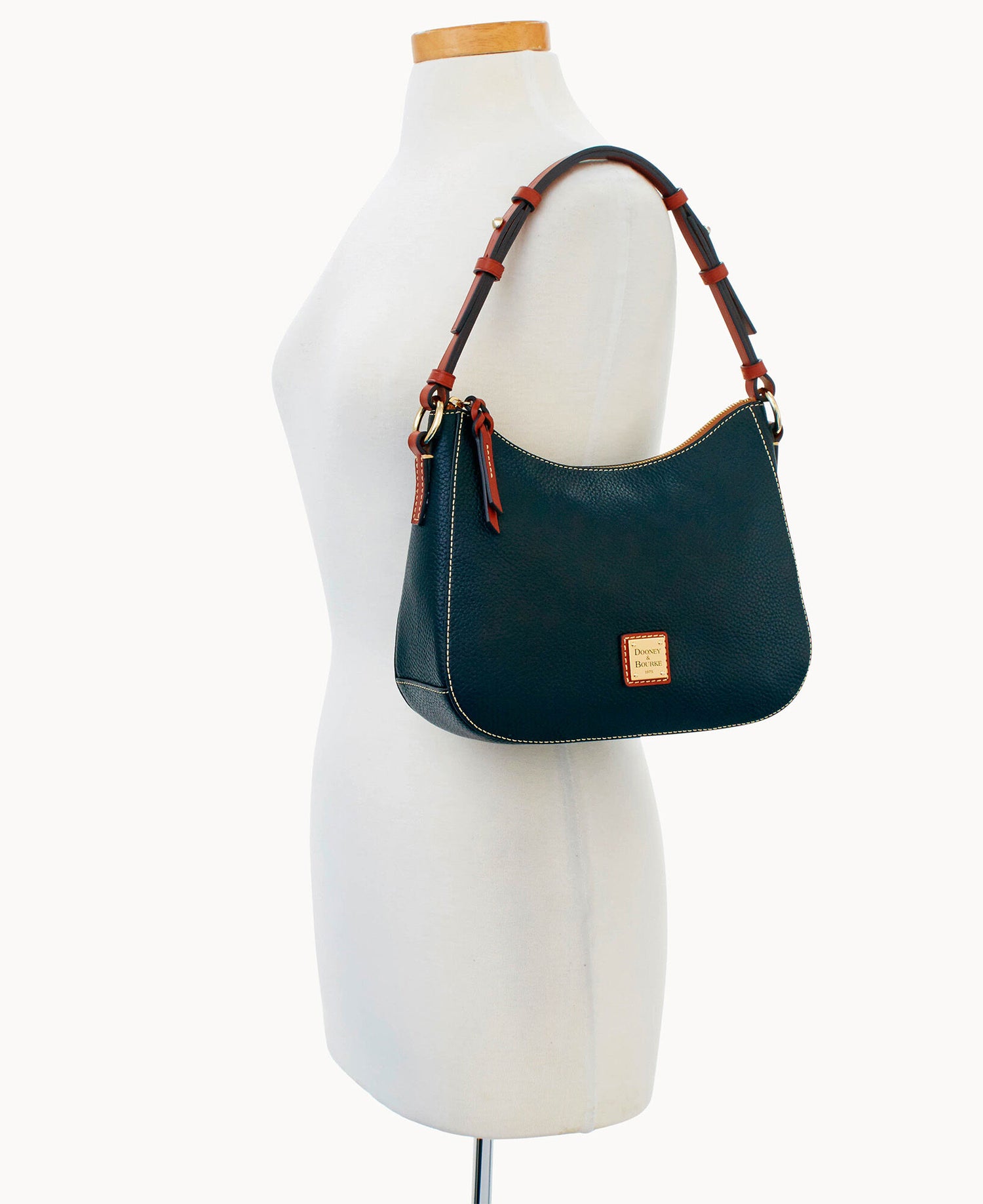 B1690G_AWBLPATN_ALT4