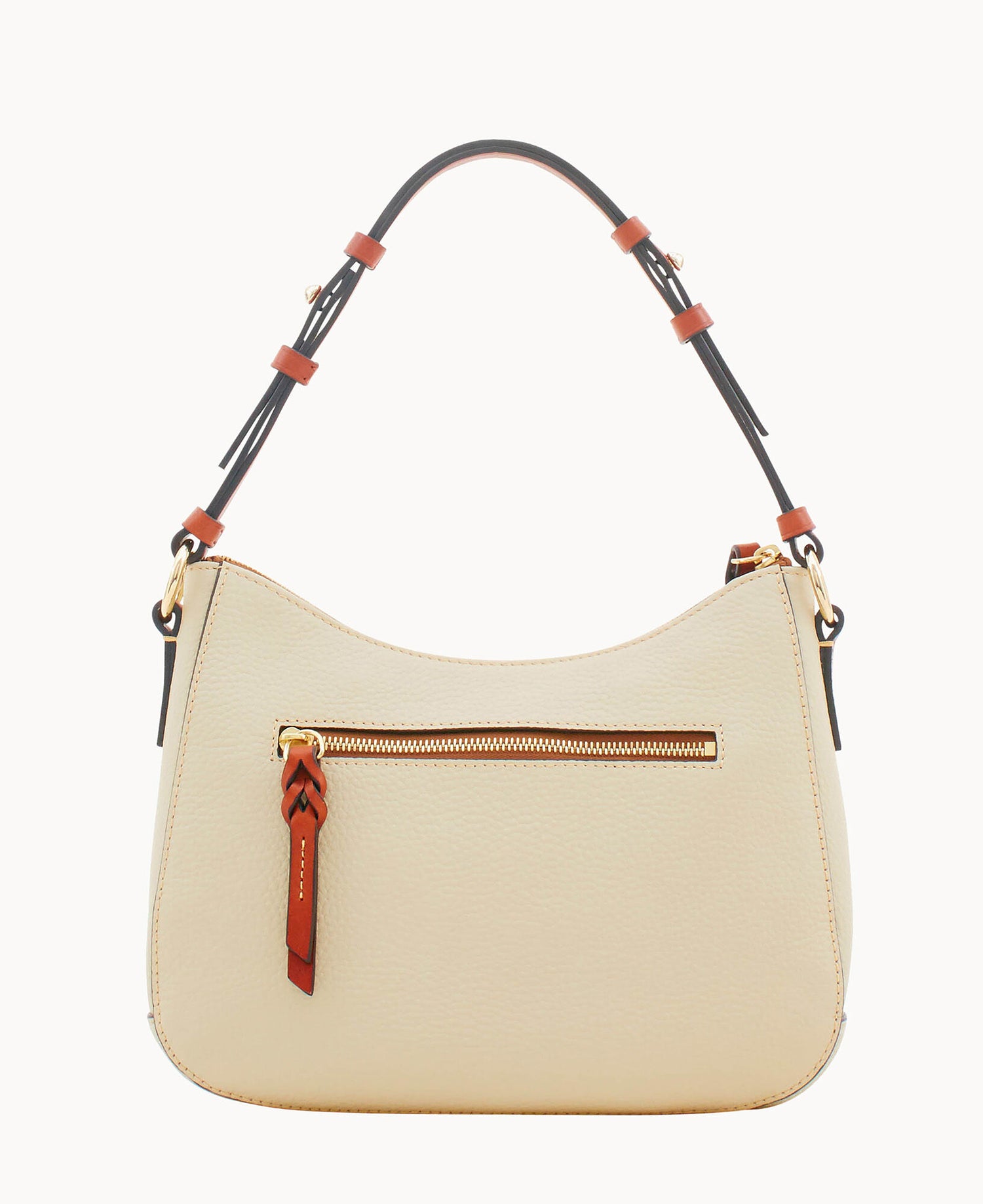 B1690G_AWBOPATN_ALT3