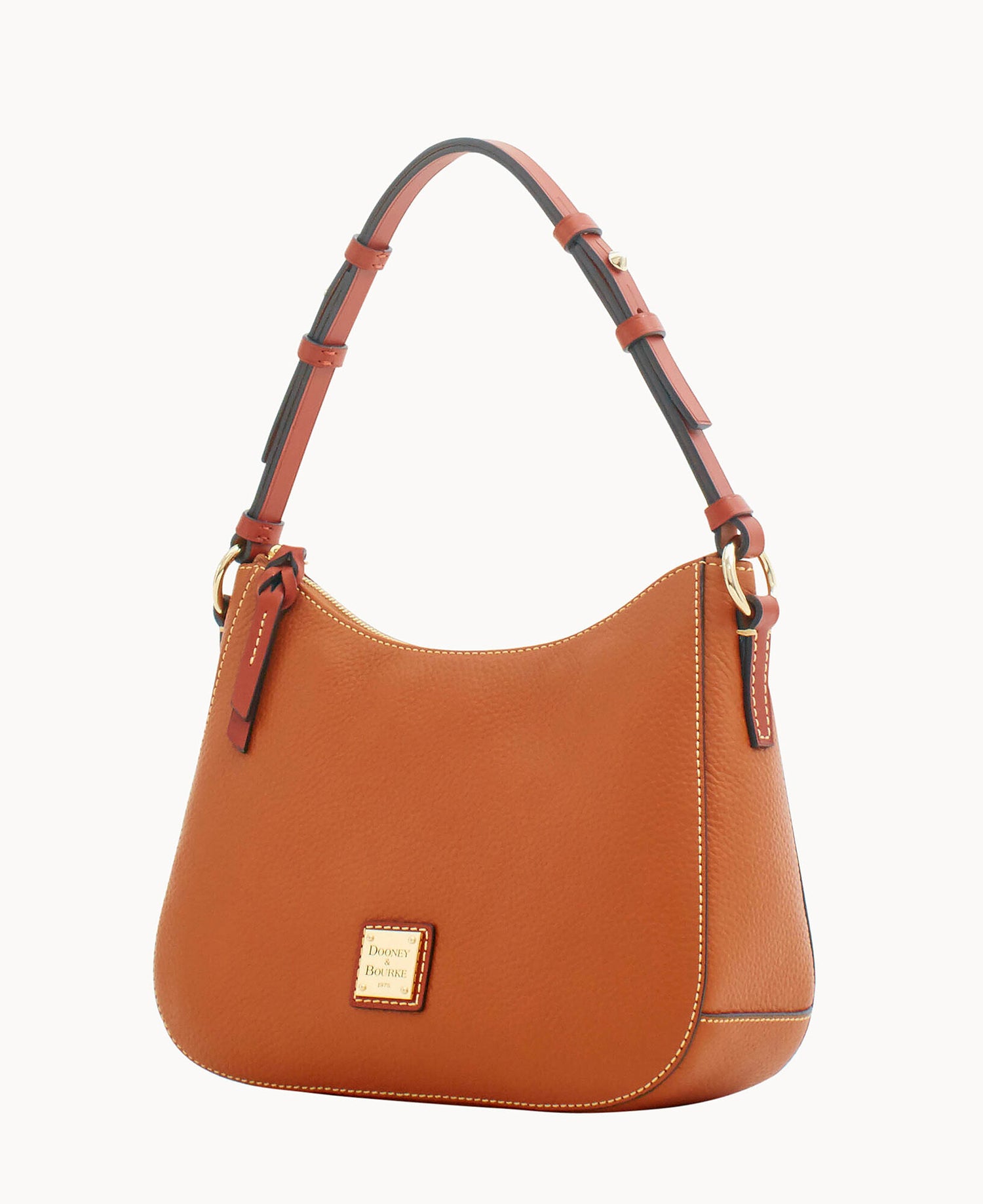 B1690G_AWCAPATN_ALT1