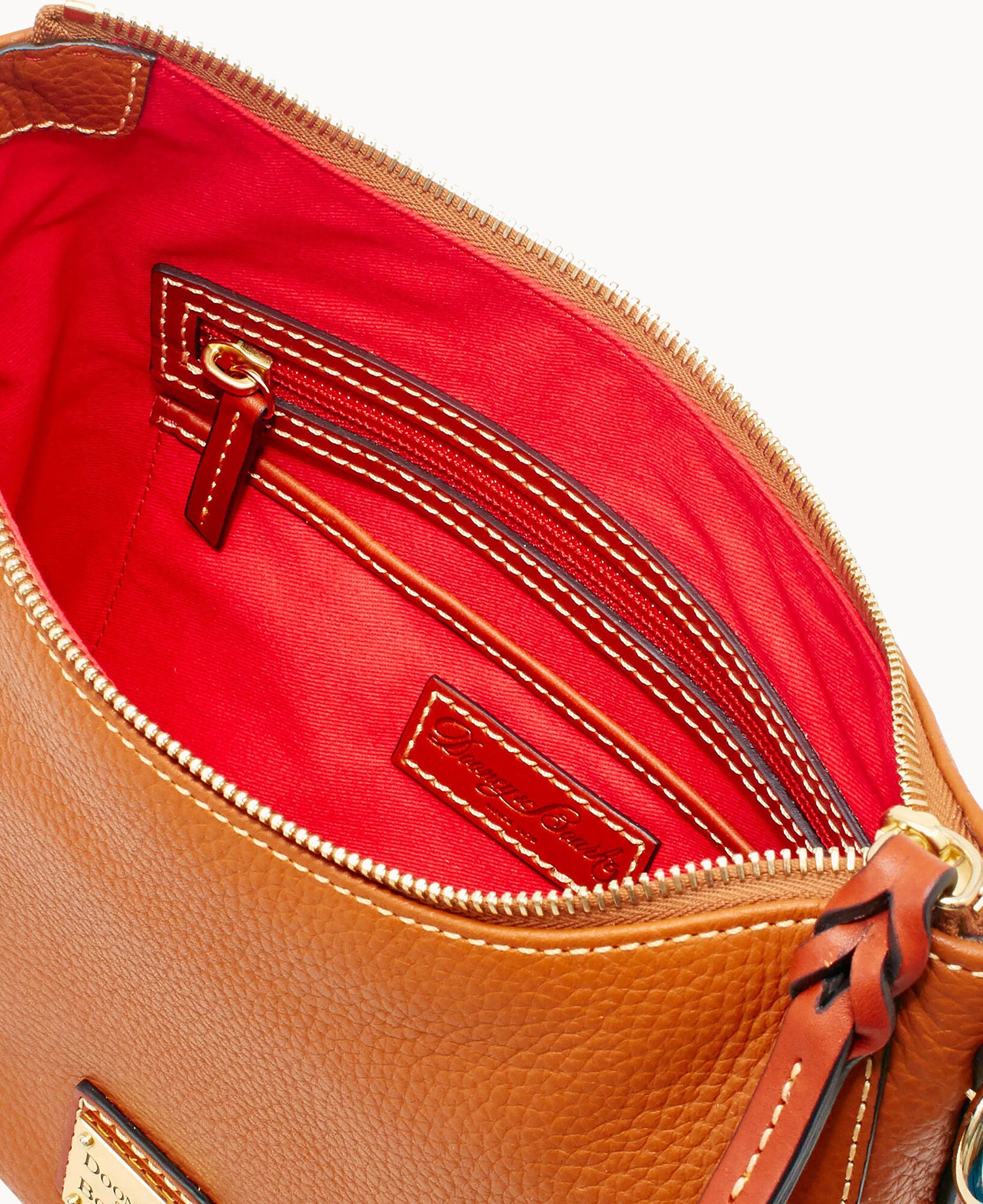 B1690G_AWCAPATN_ALT2