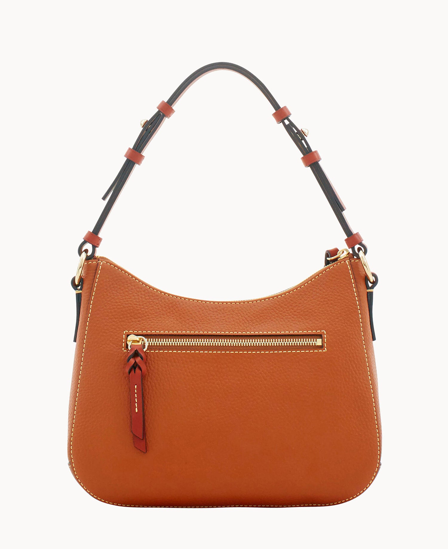 B1690G_AWCAPATN_ALT3