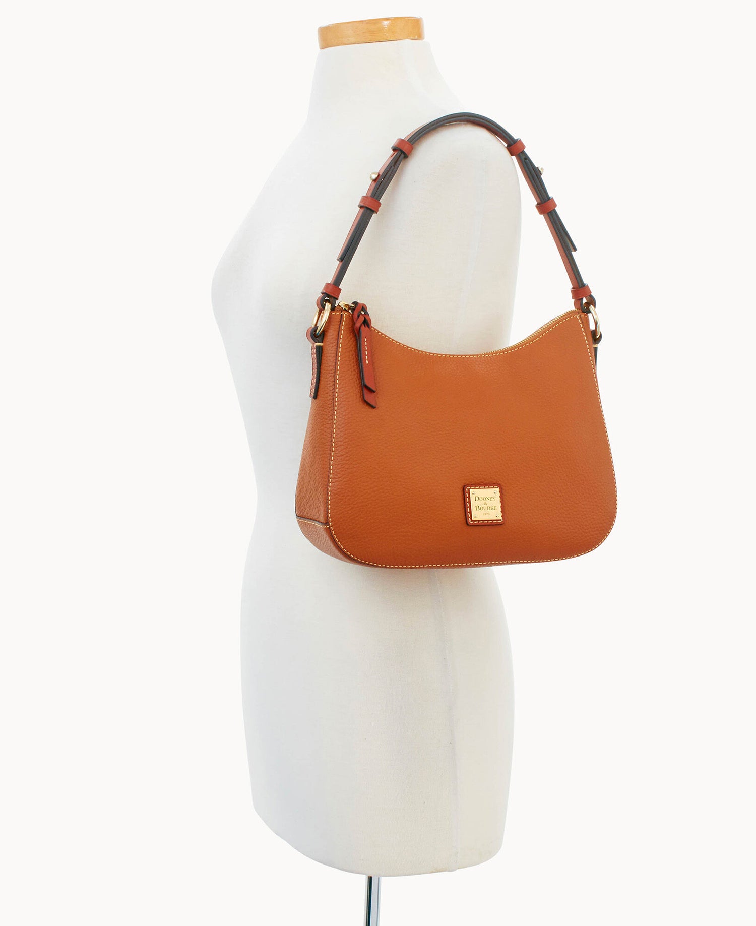 B1690G_AWCAPATN_ALT4