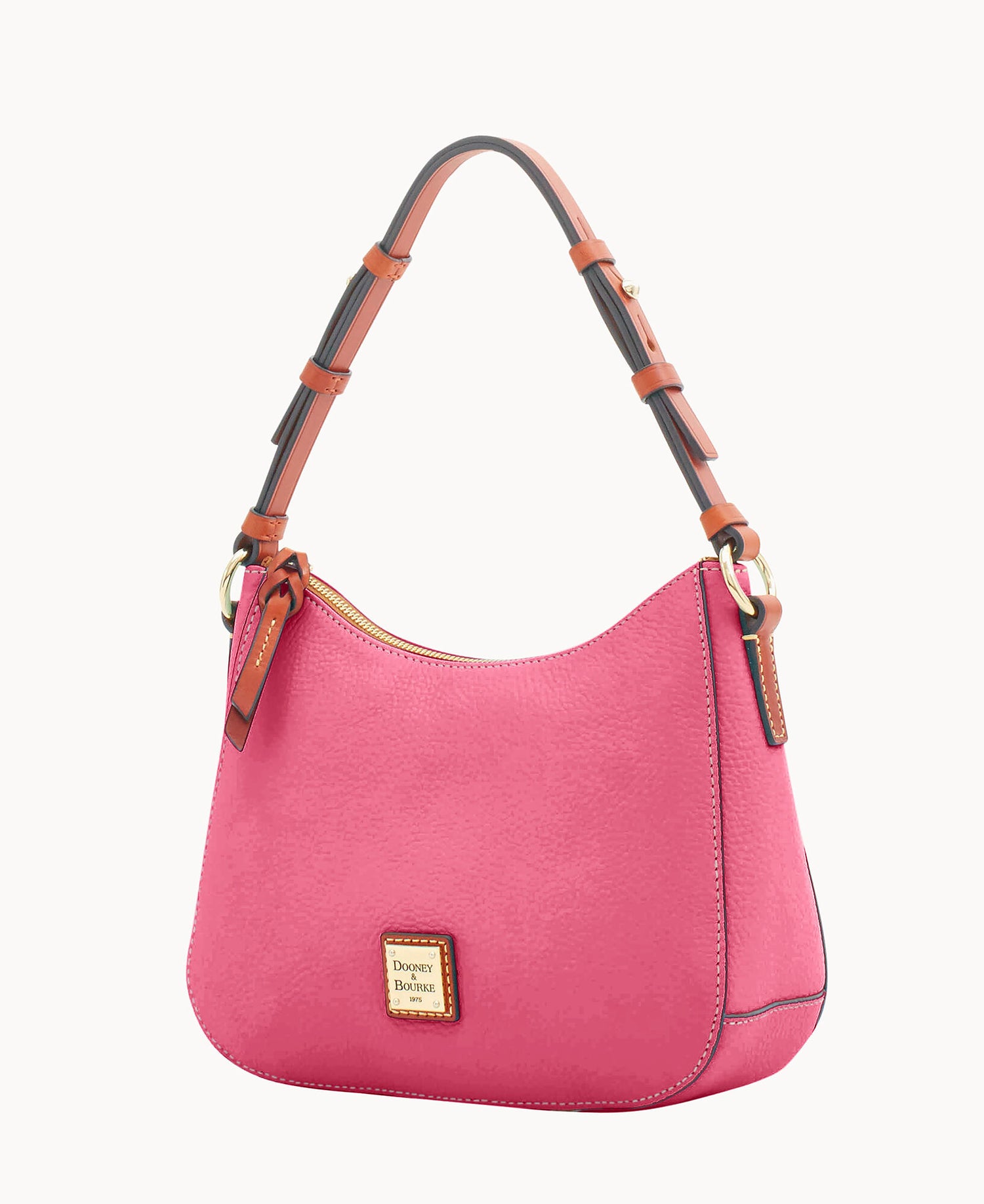 B1690G_AWHPPATN_ALT1