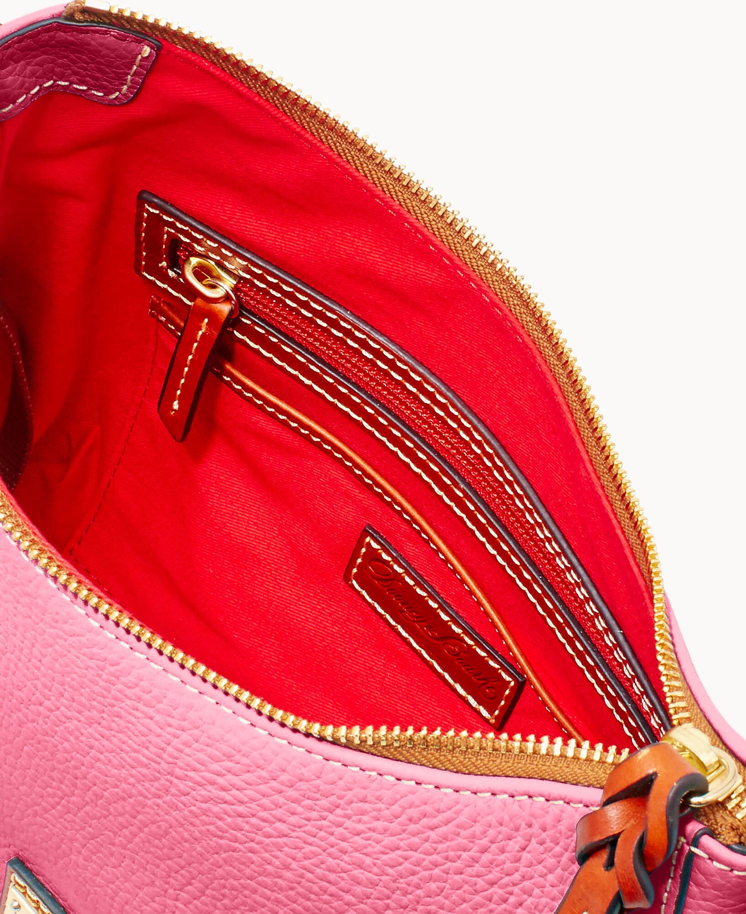 B1690G_AWHPPATN_ALT2