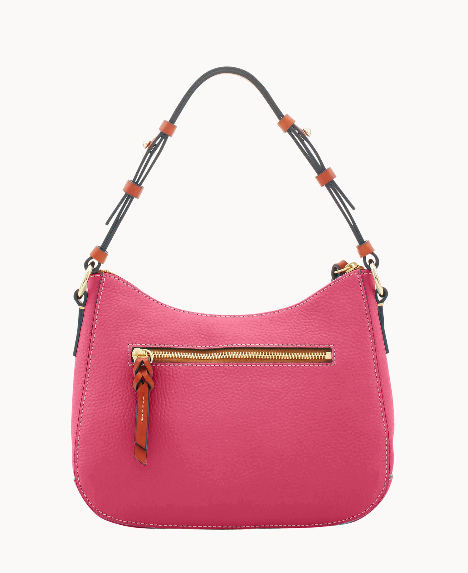 B1690G_AWHPPATN_ALT3