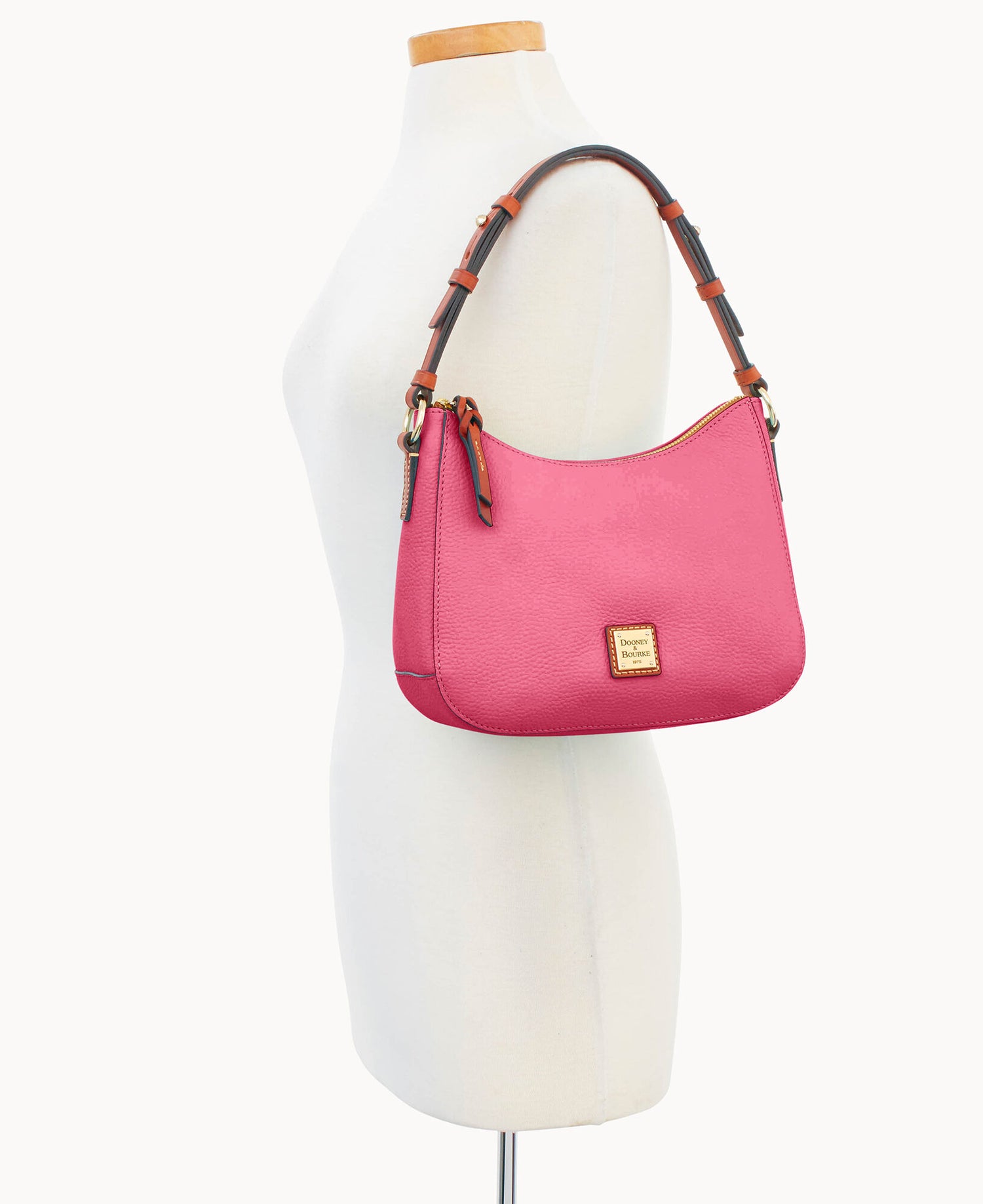 B1690G_AWHPPATN_ALT4