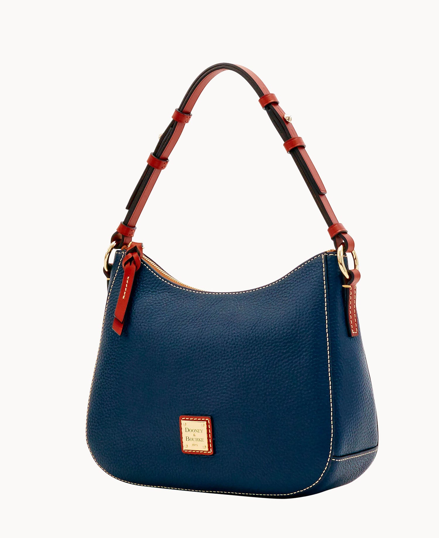 B1690G_AWMDPATN_ALT1