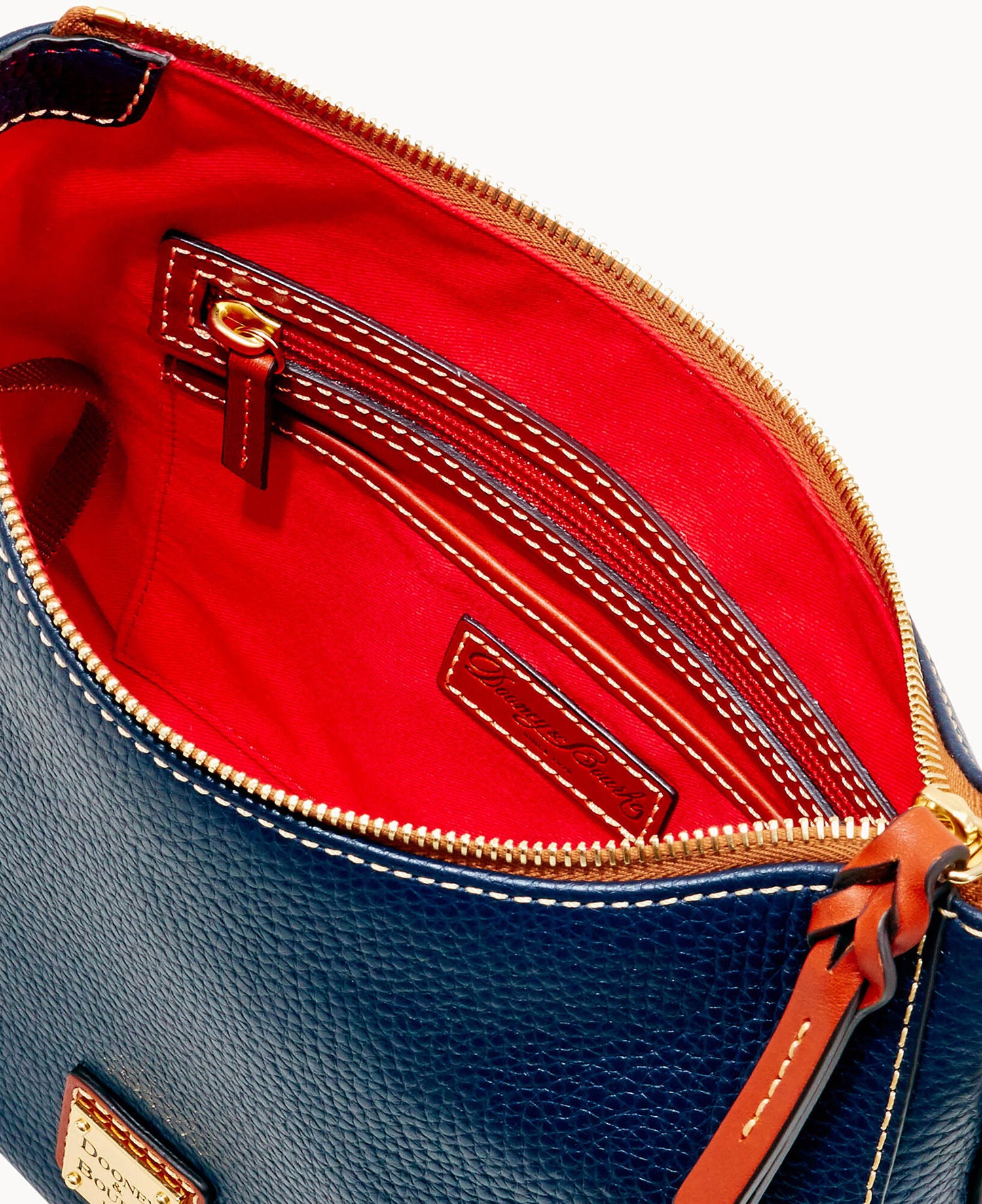 B1690G_AWMDPATN_ALT2