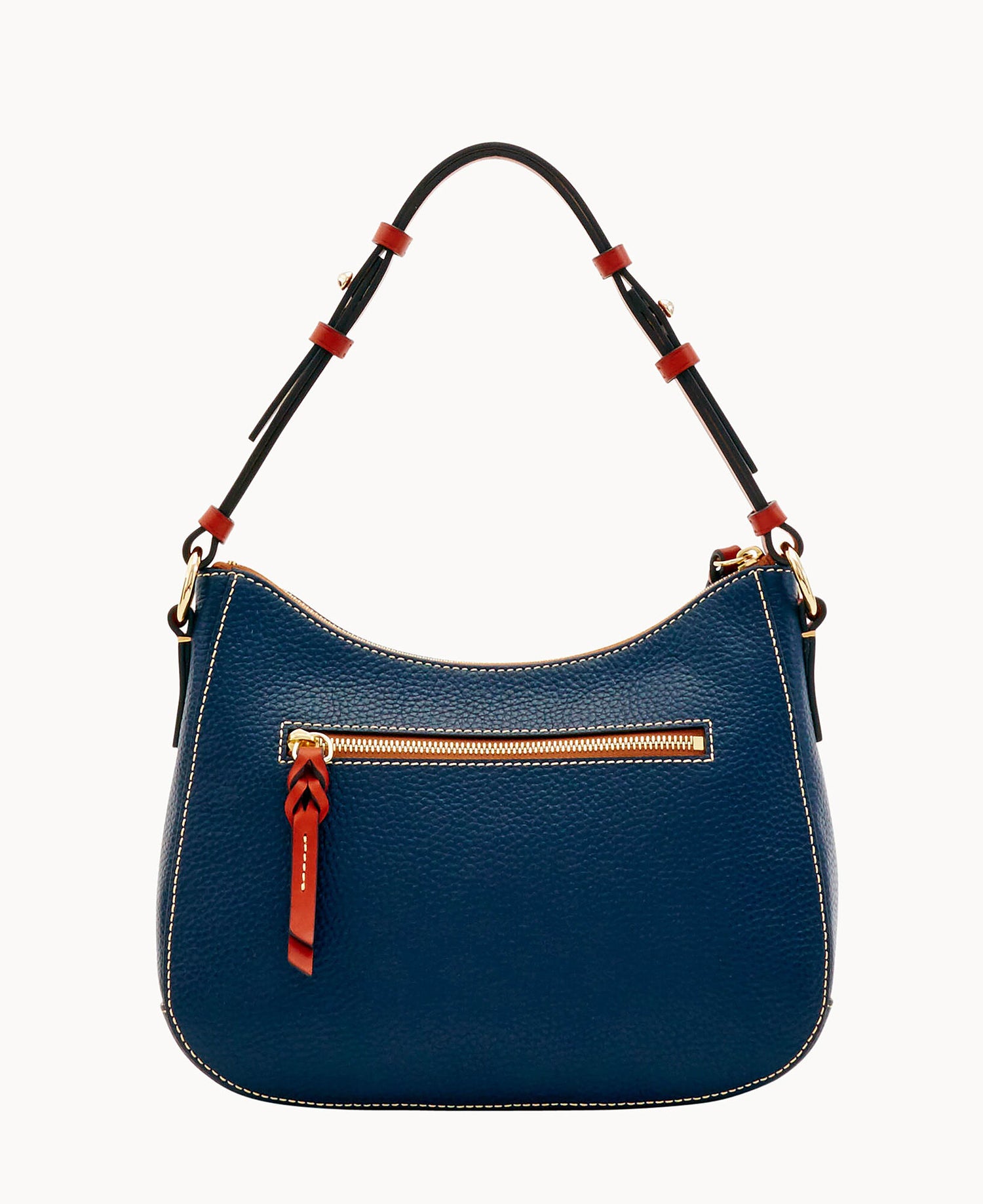 B1690G_AWMDPATN_ALT3