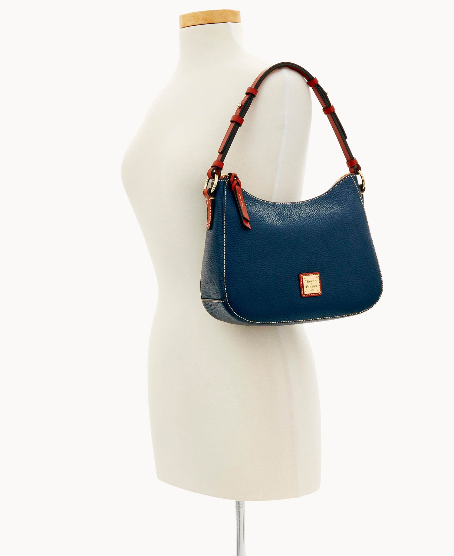 B1690G_AWMDPATN_ALT4