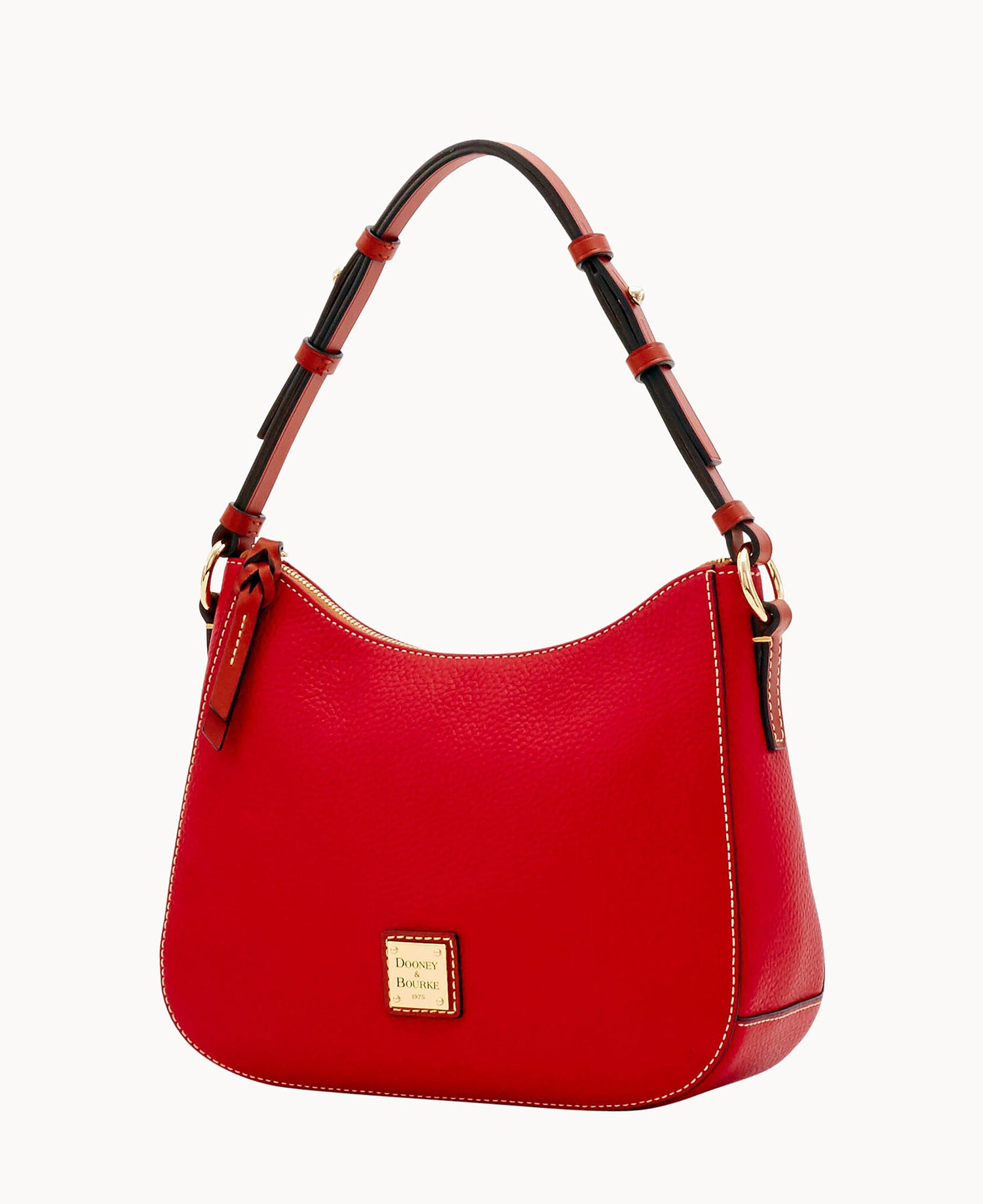 B1690G_AWRDPATN_ALT1