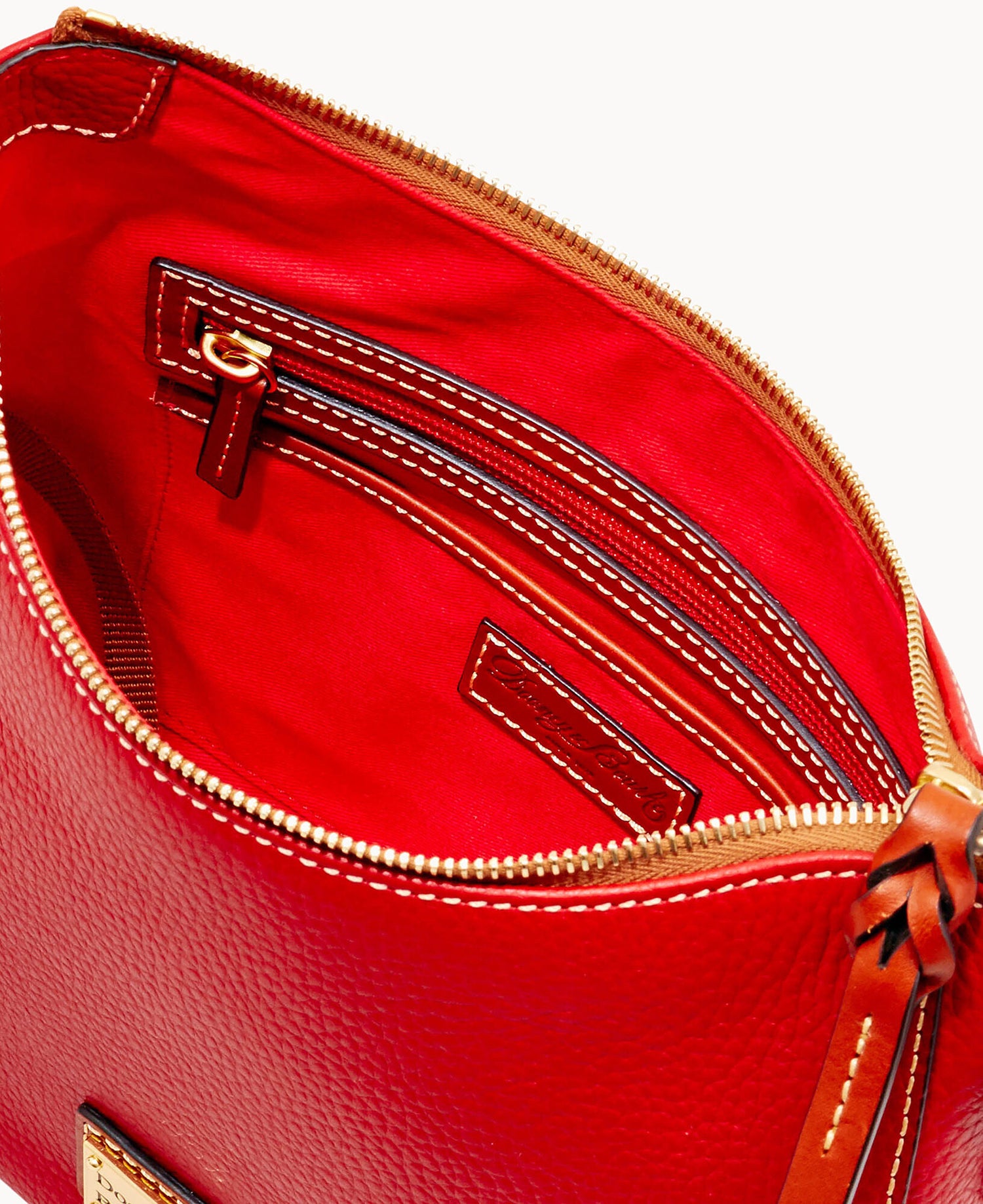 B1690G_AWRDPATN_ALT2