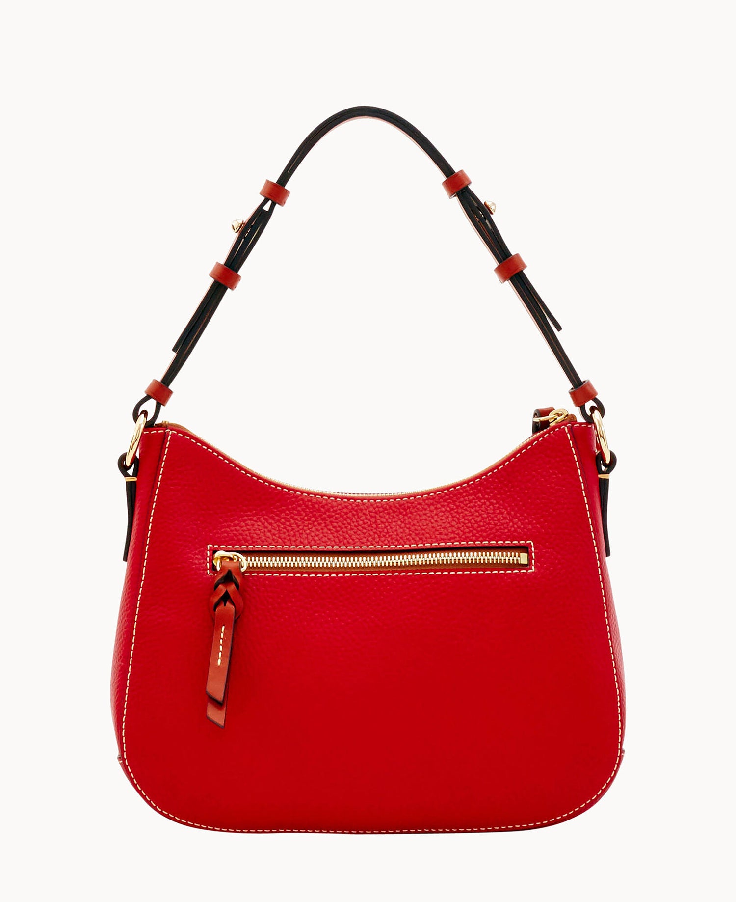 B1690G_AWRDPATN_ALT3