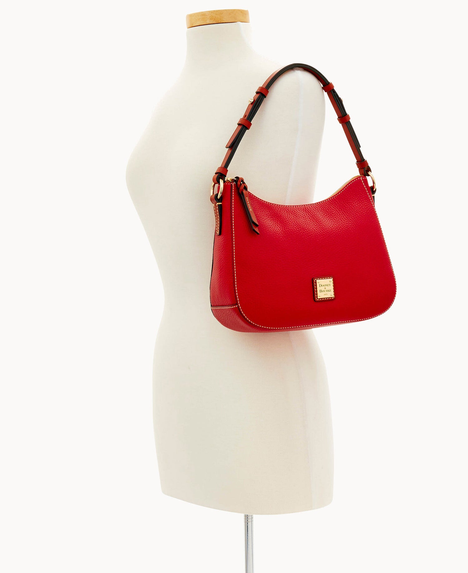 B1690G_AWRDPATN_ALT4