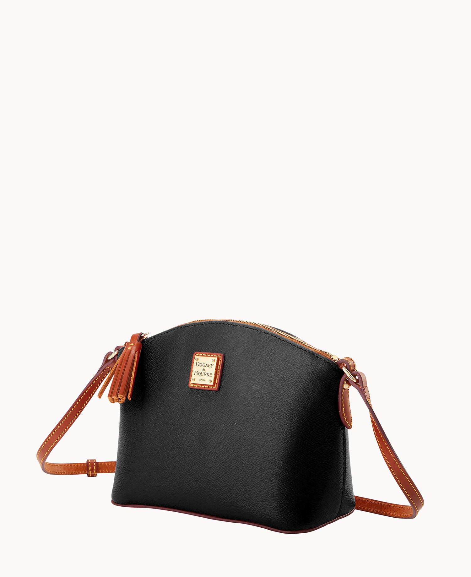 B1693G_KIBLPATN_ALT1