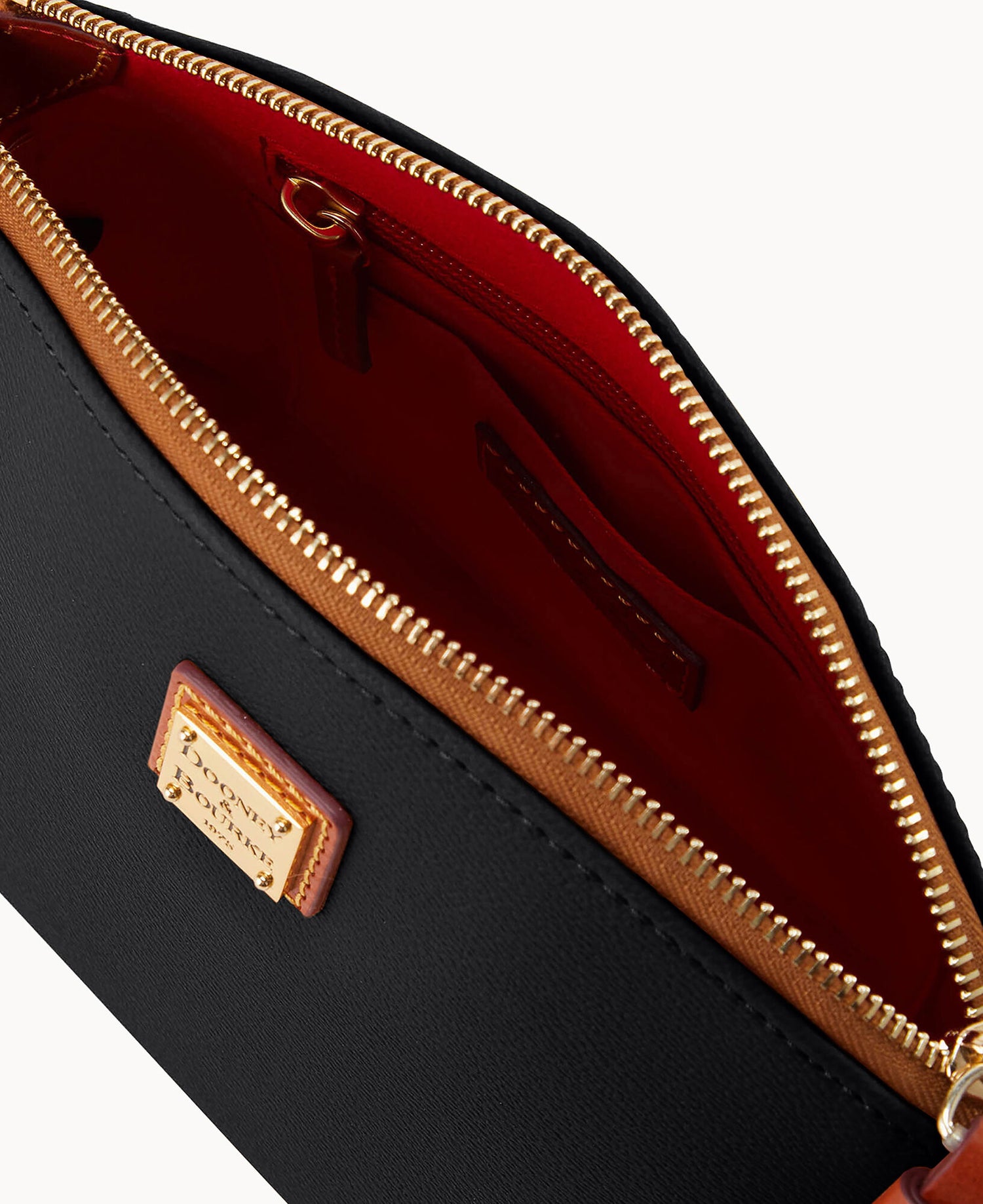 B1693G_KIBLPATN_ALT2