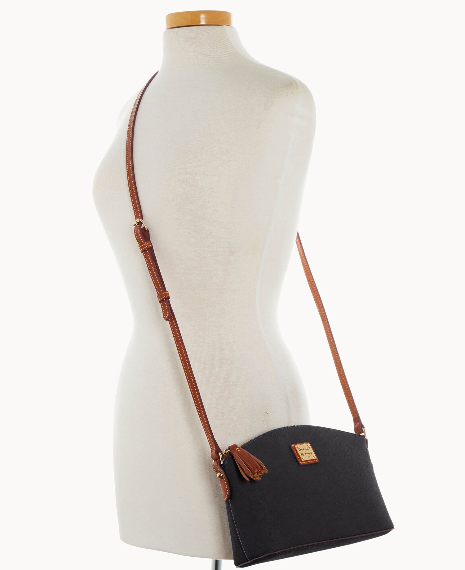 B1693G_KIBLPATN_ALT4