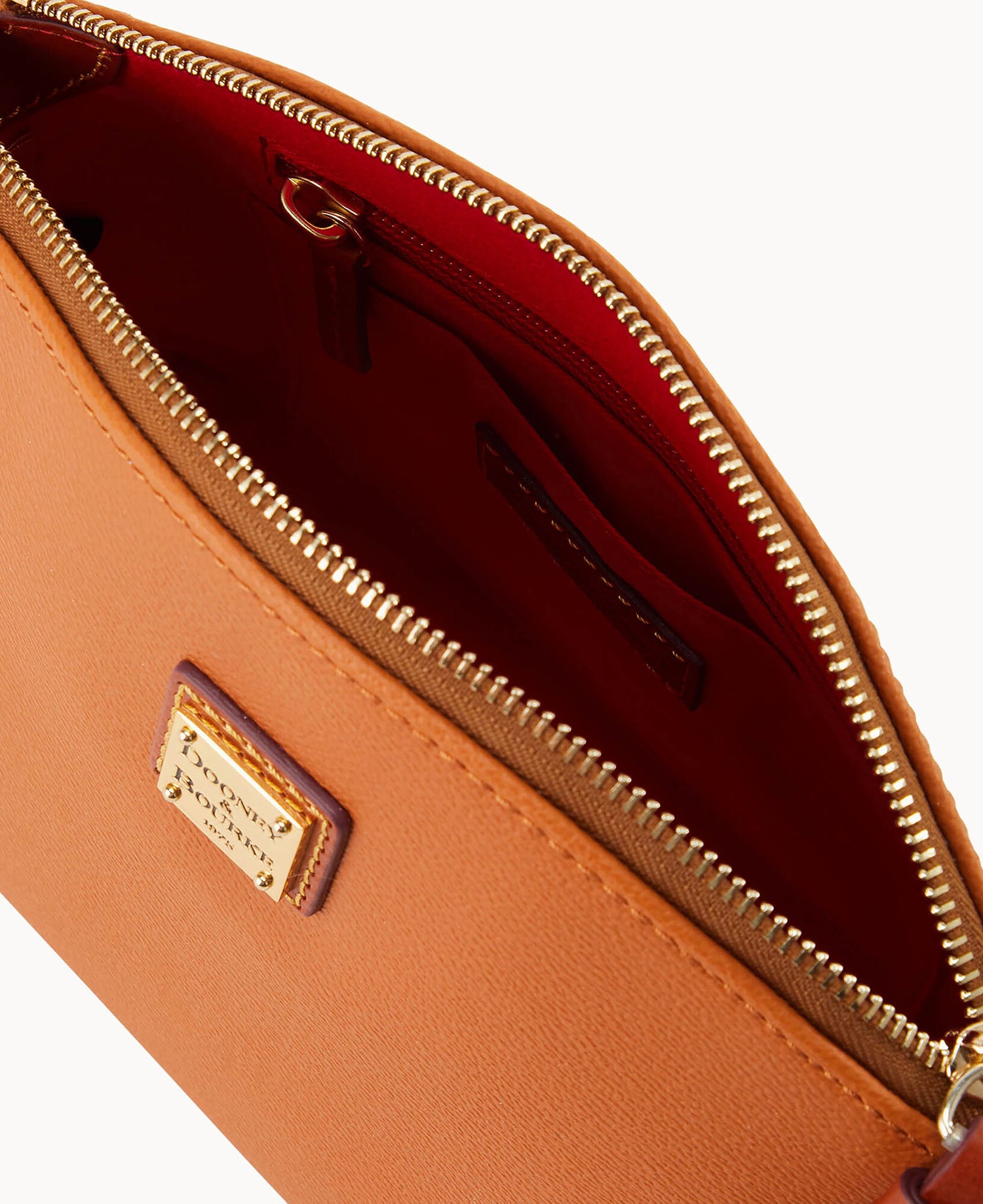 B1693G_KICAPATN_ALT2