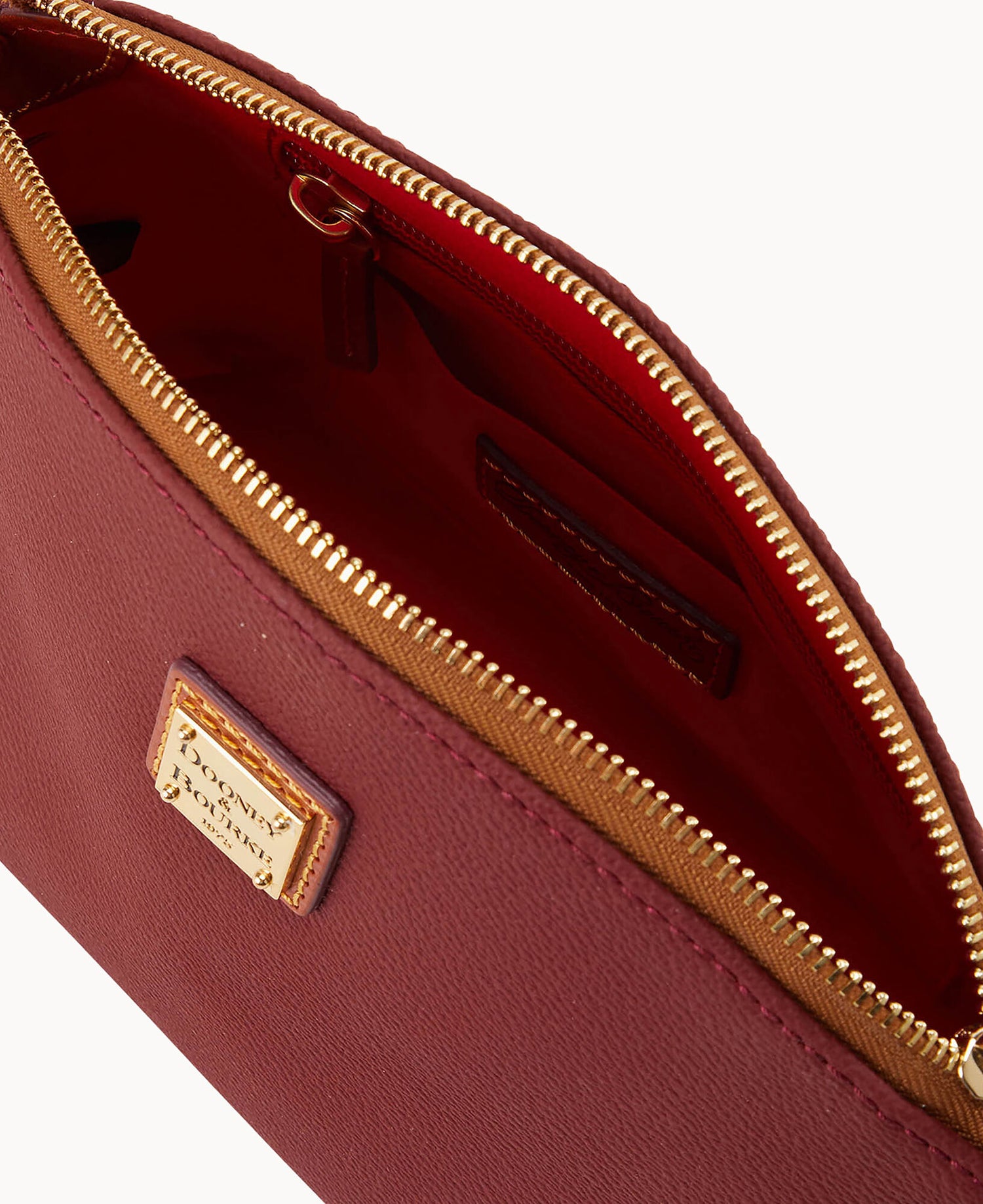 B1693G_KICBPATN_ALT2