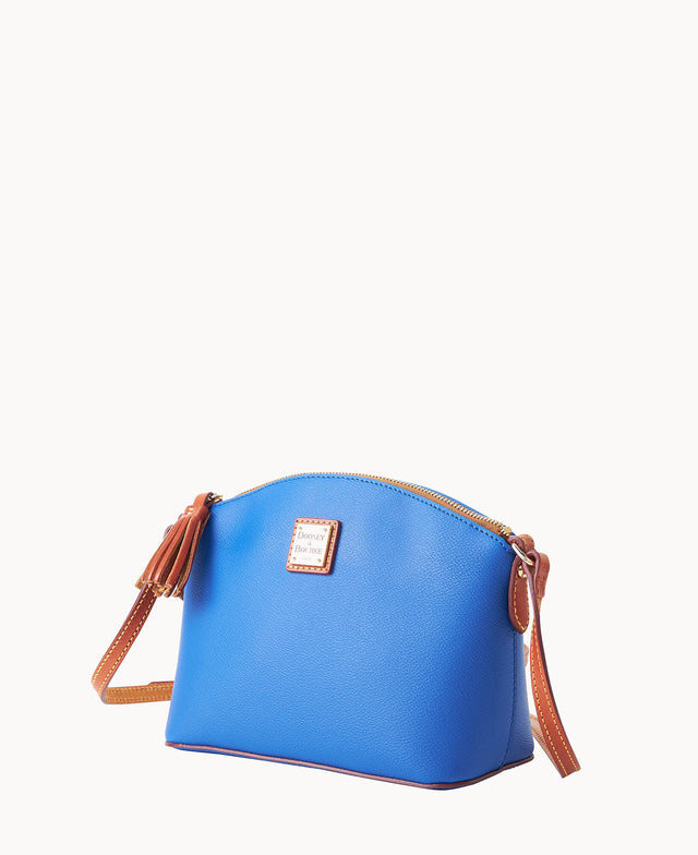 B1693G_KIFBPATN_ALT1