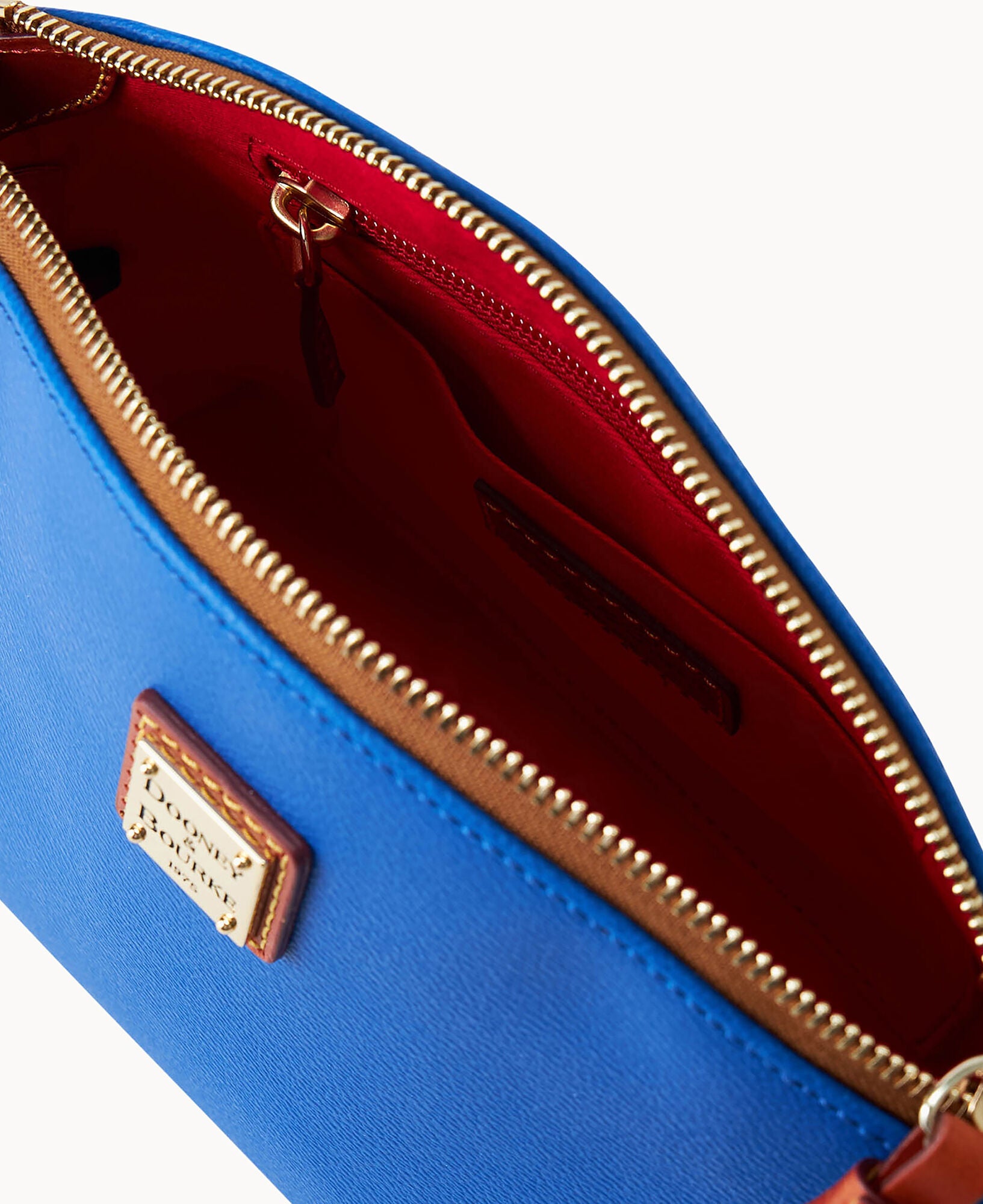 Kirby Robin Crossbody – ILoveDooney