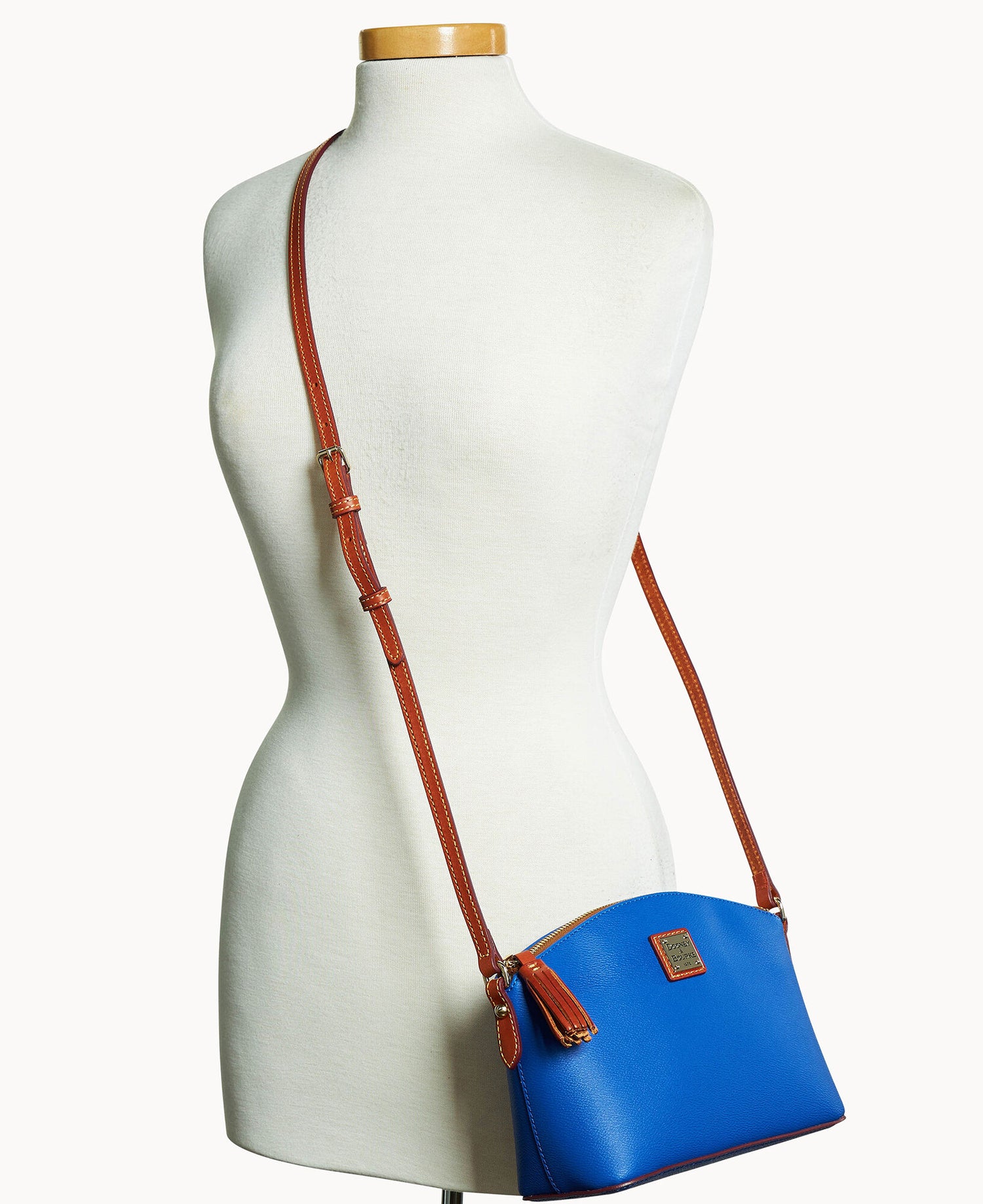 B1693G_KIFBPATN_ALT4