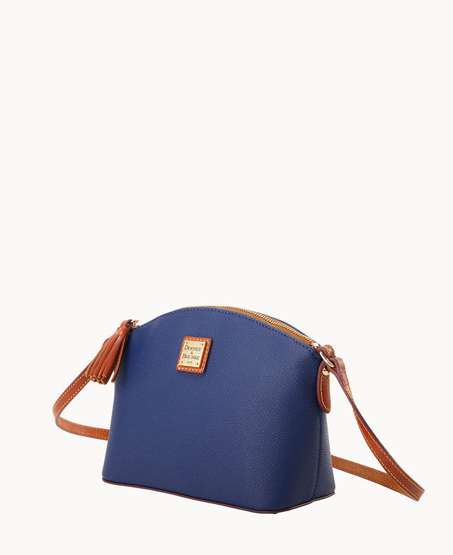 B1693G_KIMDPATN_ALT1