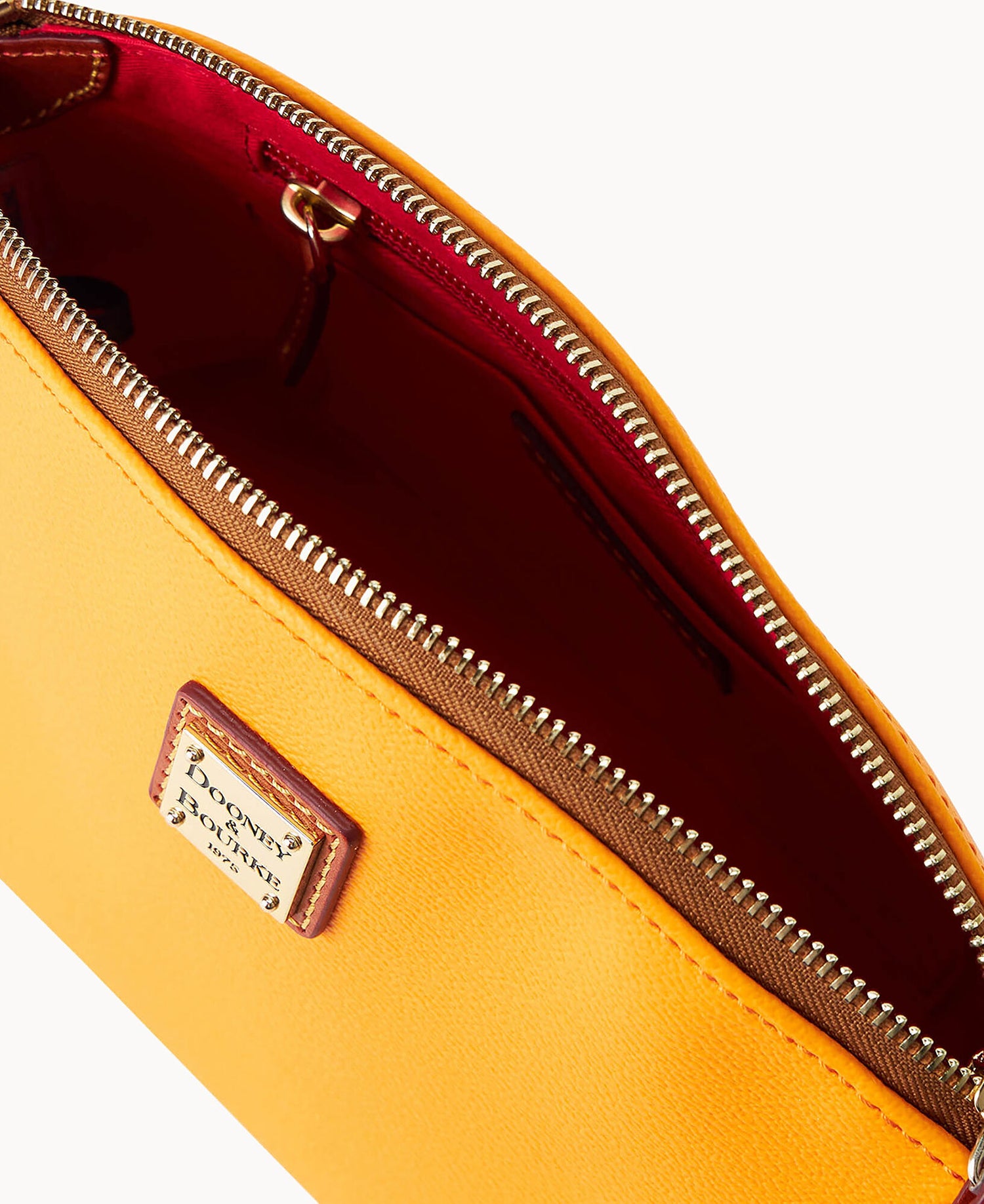 B1693G_KIMEPATN_ALT2