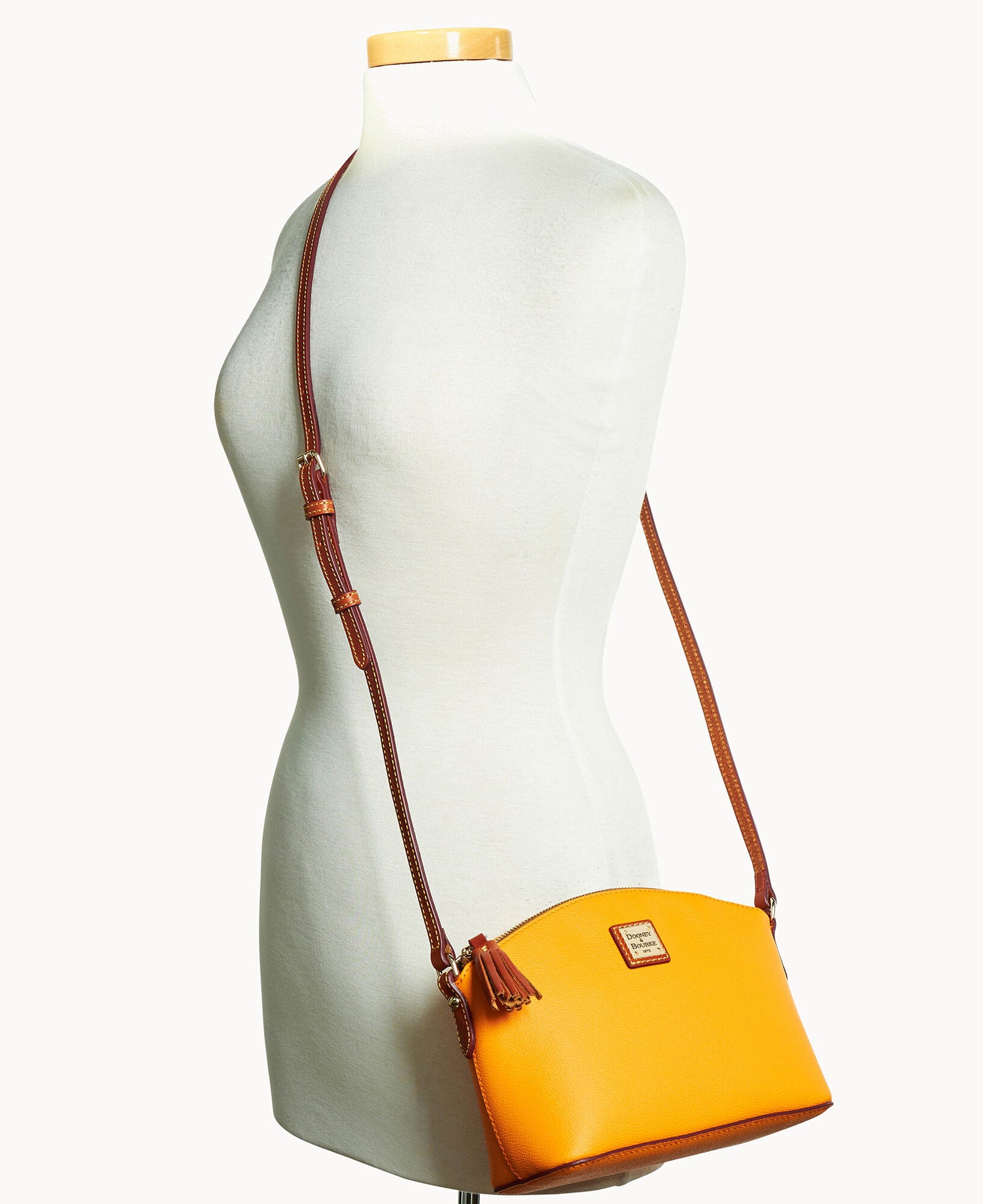 B1693G_KIMEPATN_ALT4