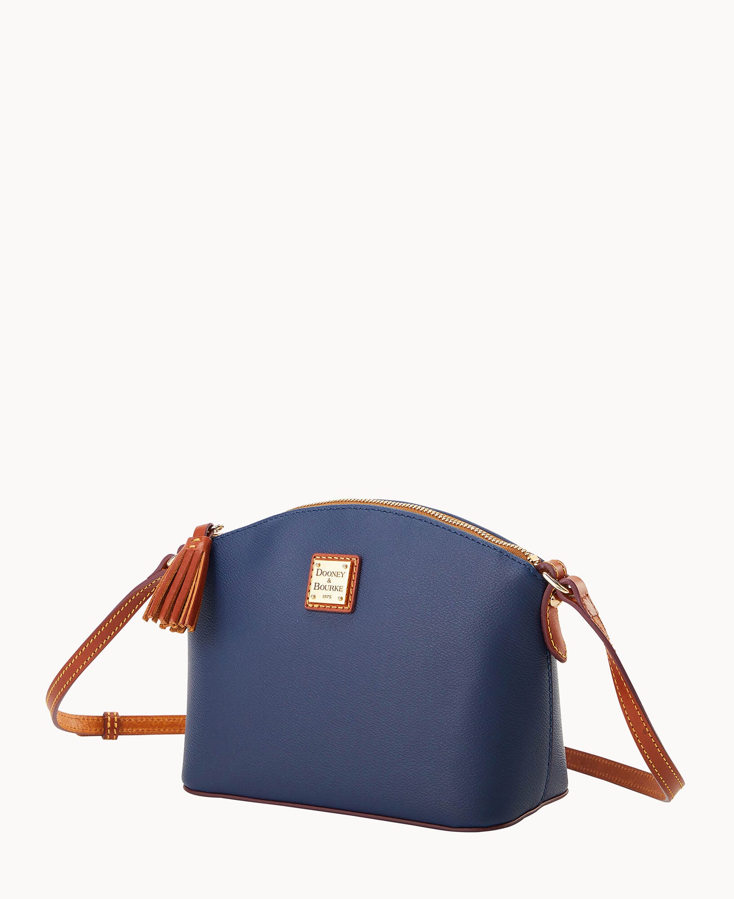 B1693G_KIMRPATN_ALT1