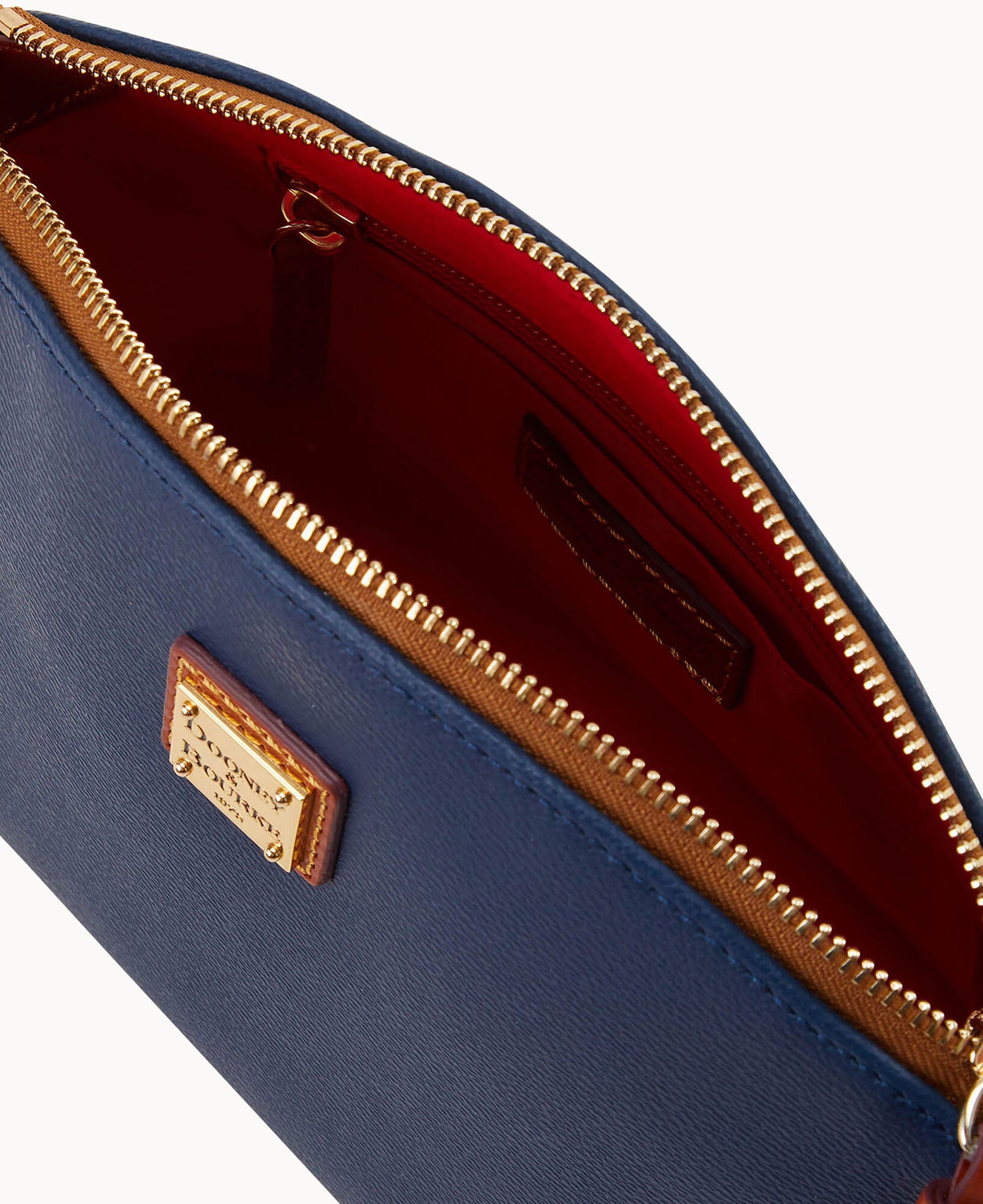 B1693G_KIMRPATN_ALT2