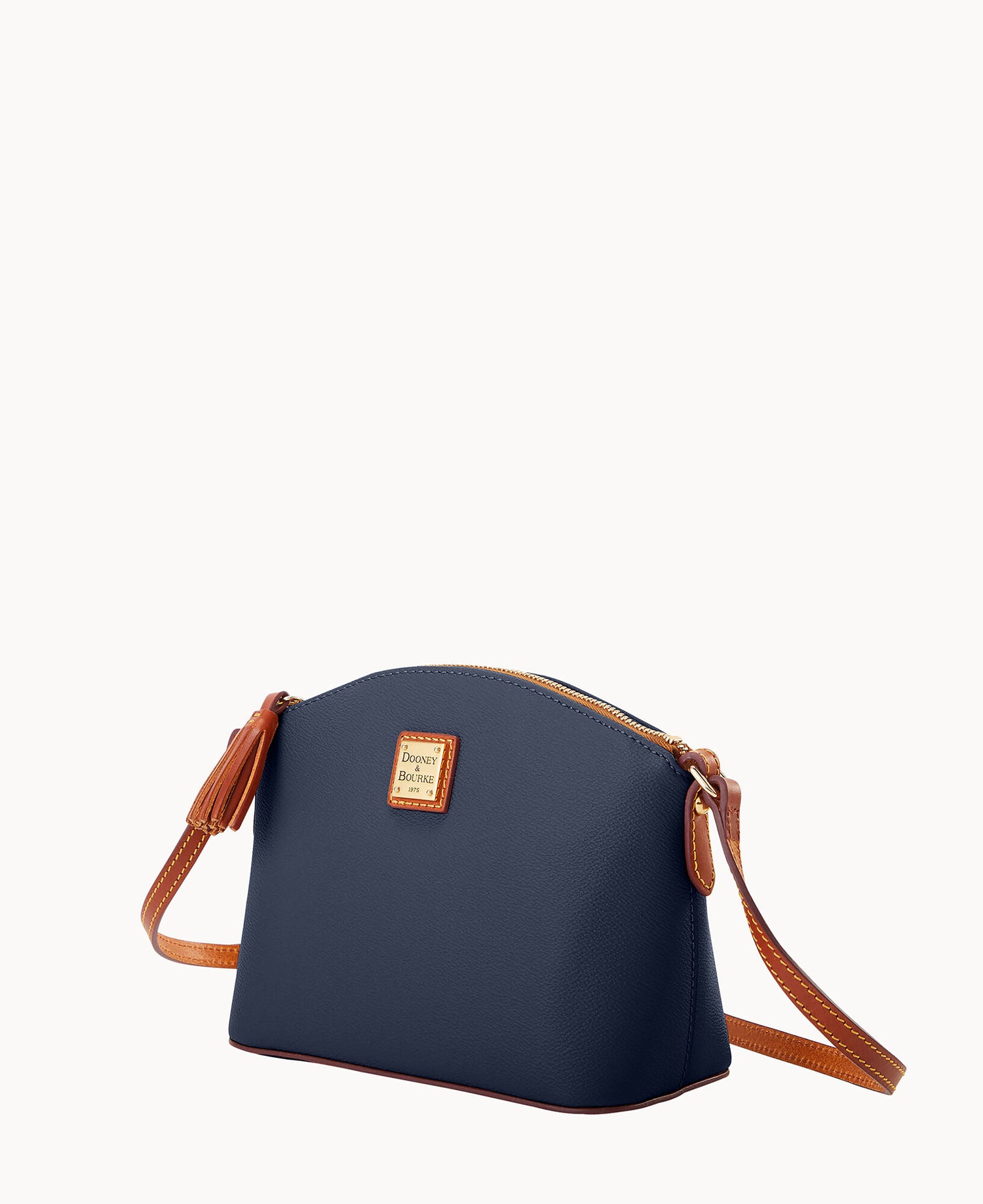 B1693G_KINVPATN_ALT1