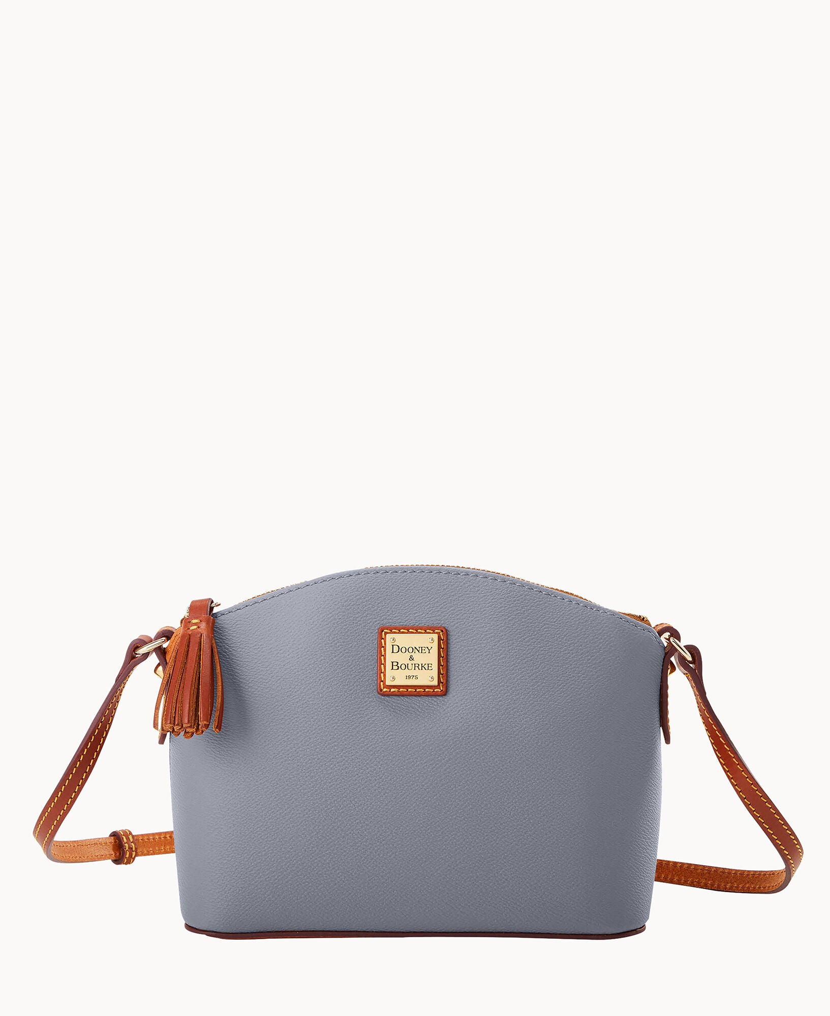 Kirby Robin Crossbody – ILoveDooney