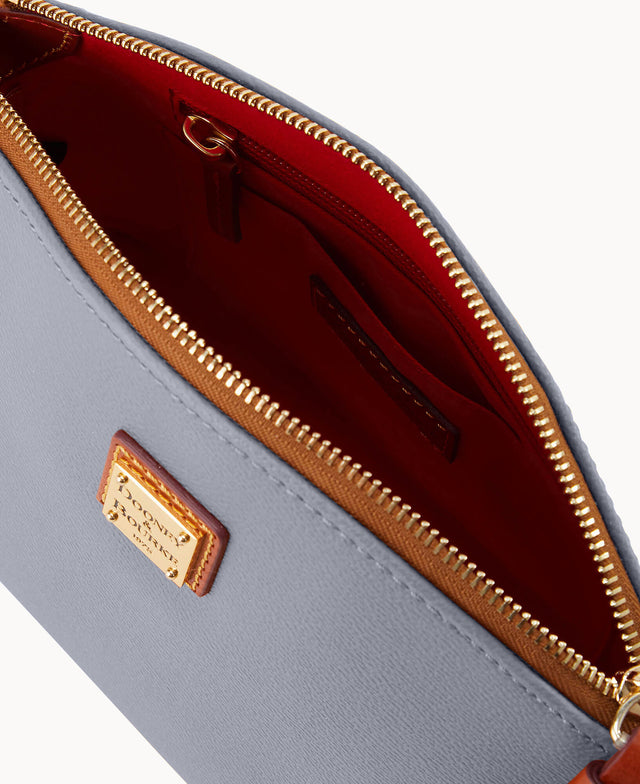 B1693G_KISMPATN_ALT2