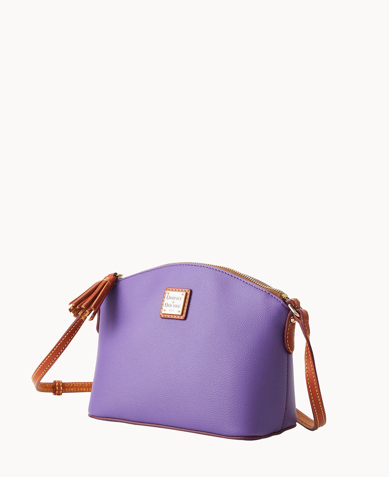 B1693G_KIVIPATN_ALT1