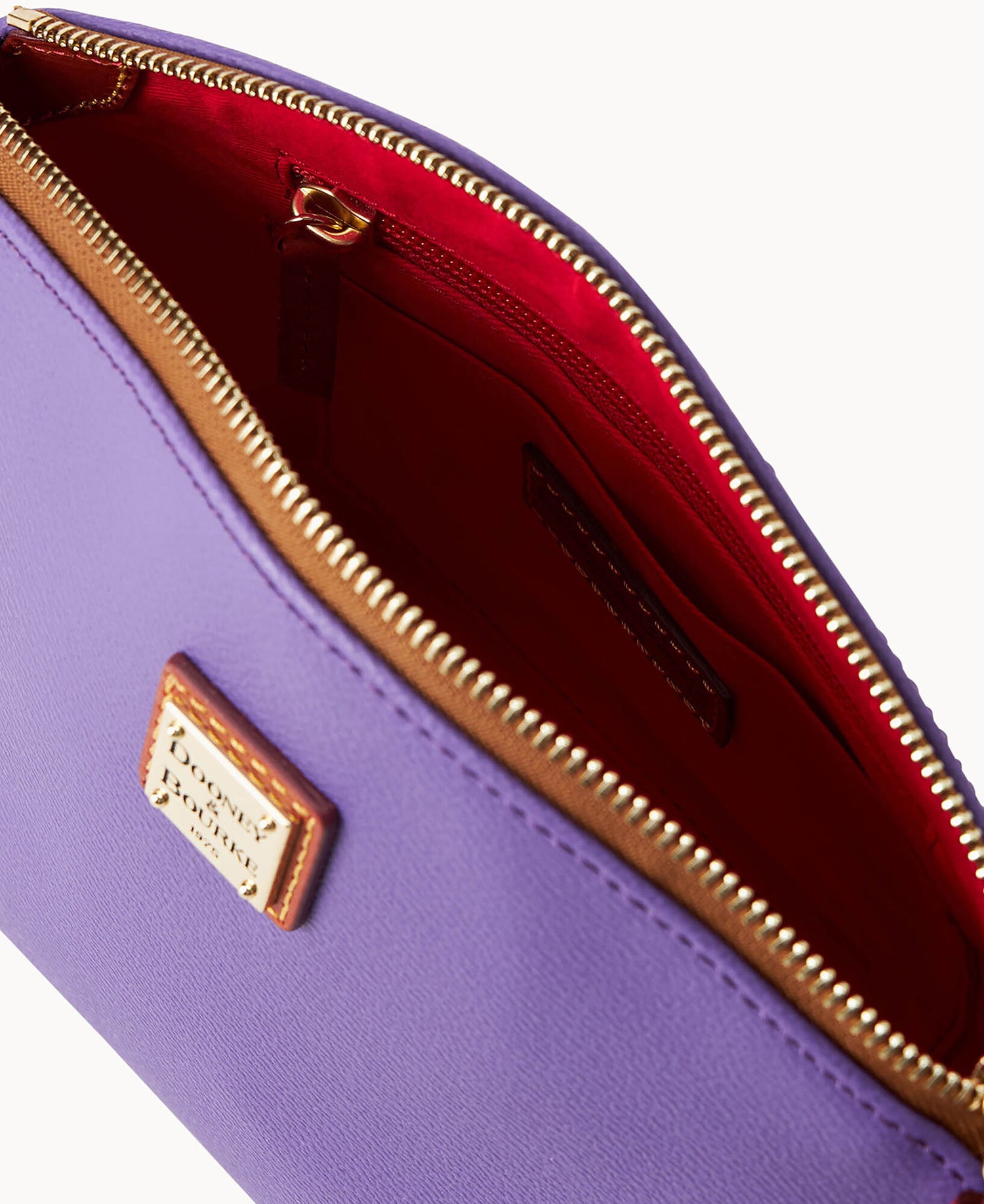 B1693G_KIVIPATN_ALT2