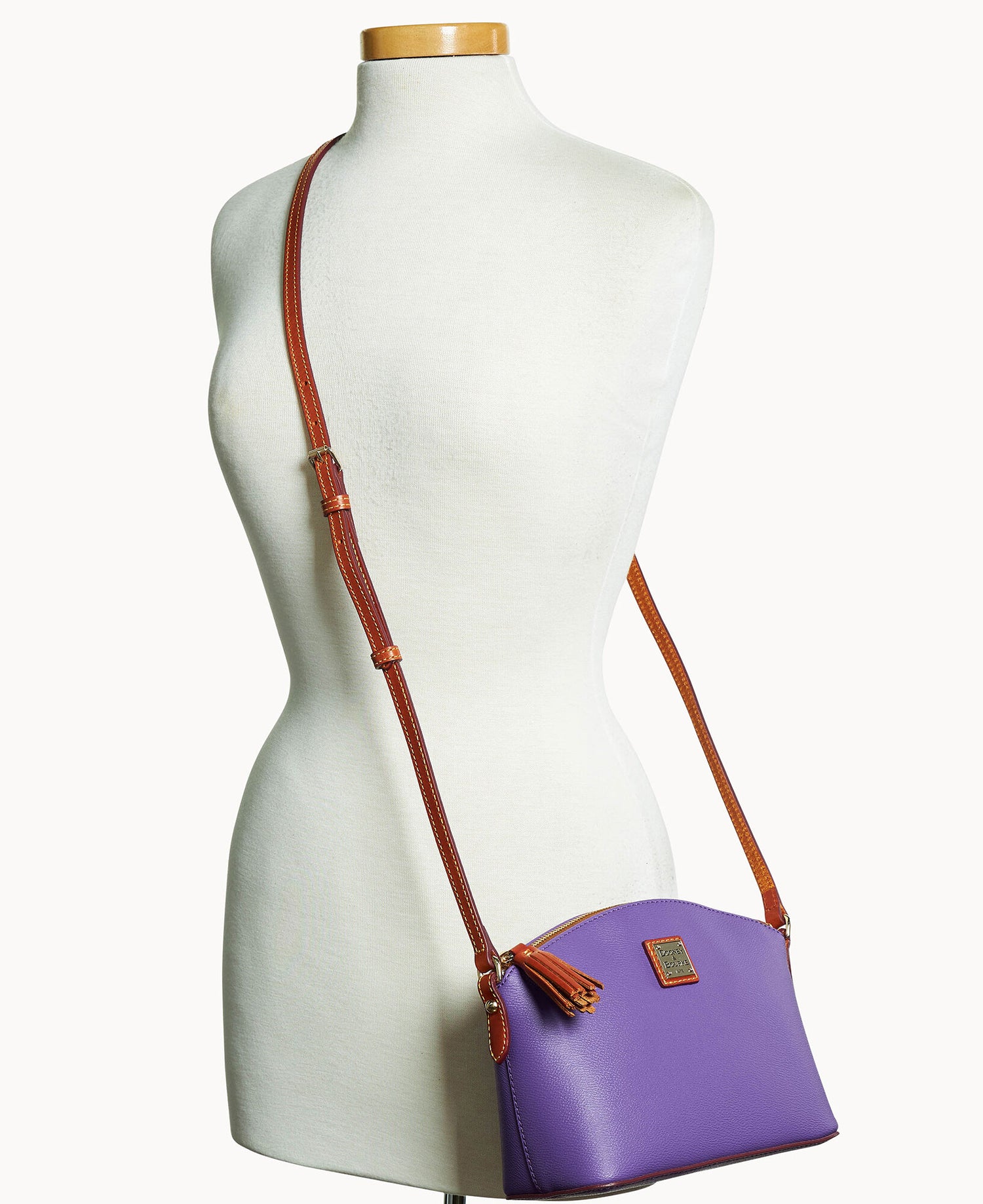 B1693G_KIVIPATN_ALT4