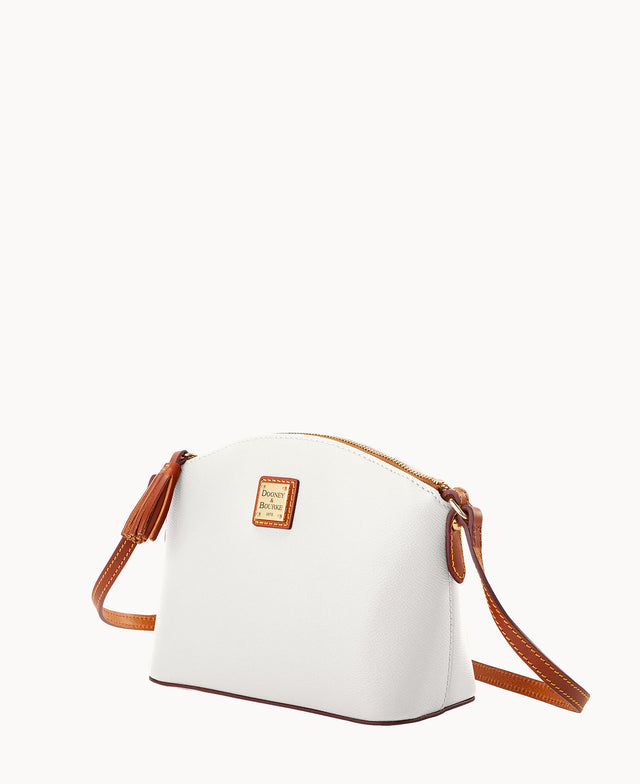 B1693G_KIWHPATN_ALT1