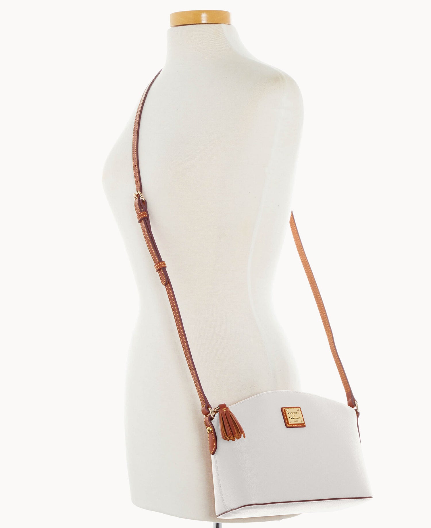 B1693G_KIWHPATN_ALT4