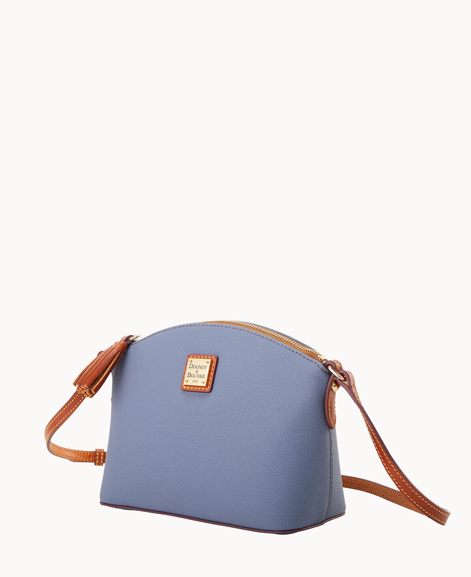 B1693G_KIXQPATN_ALT1