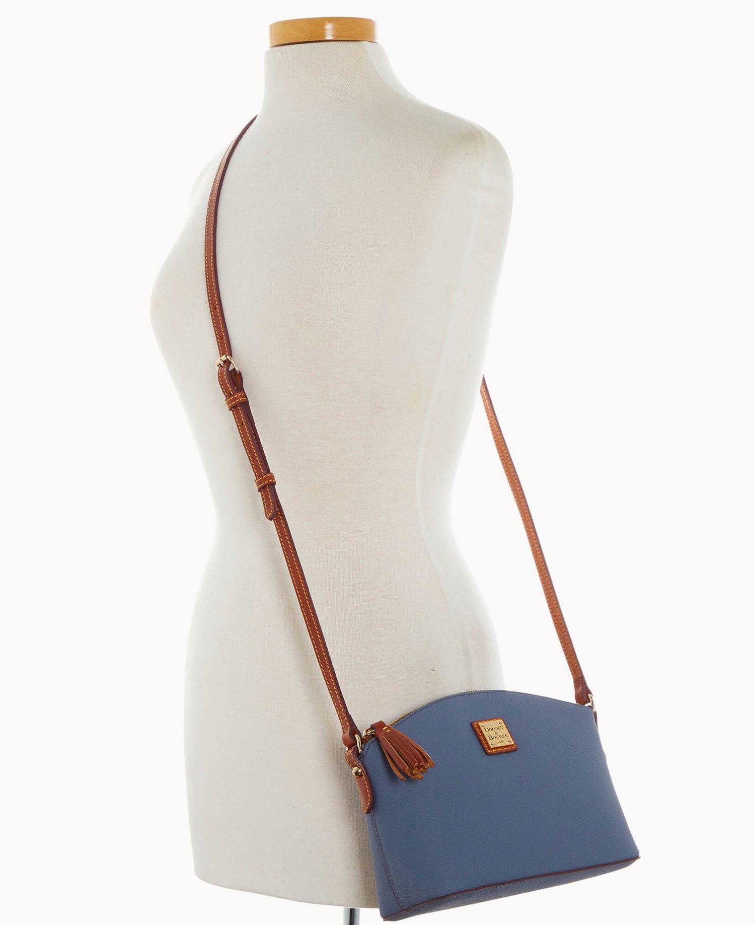 B1693G_KIXQPATN_ALT4