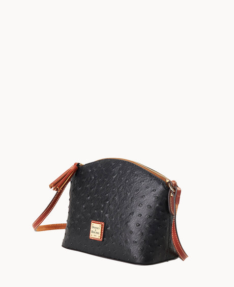 B1693G_OTBLPATN_ALT1