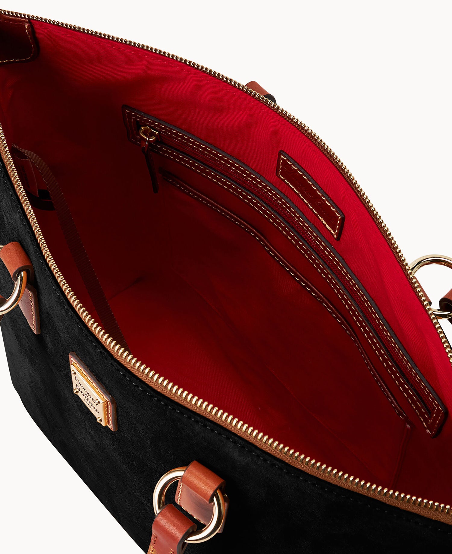 B1694G_SUBLPATN_ALT2