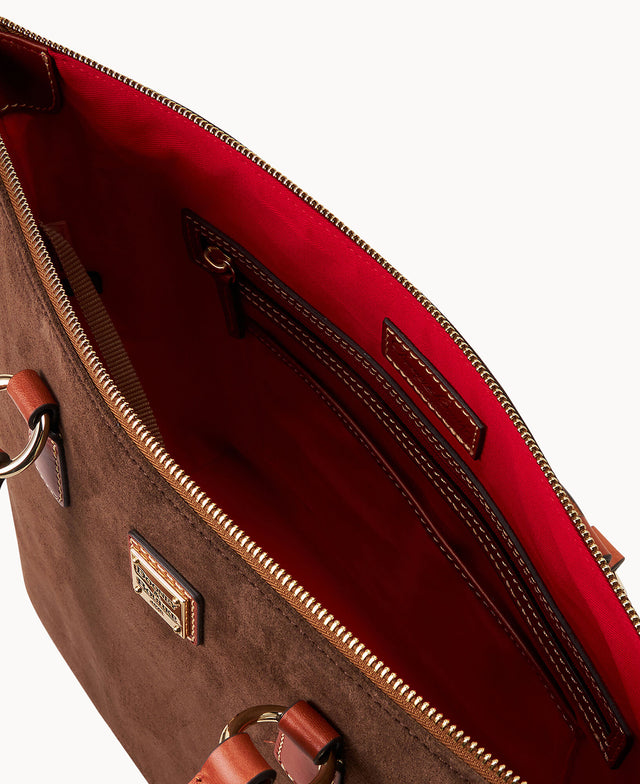 B1694G_SUBMPATN_ALT2