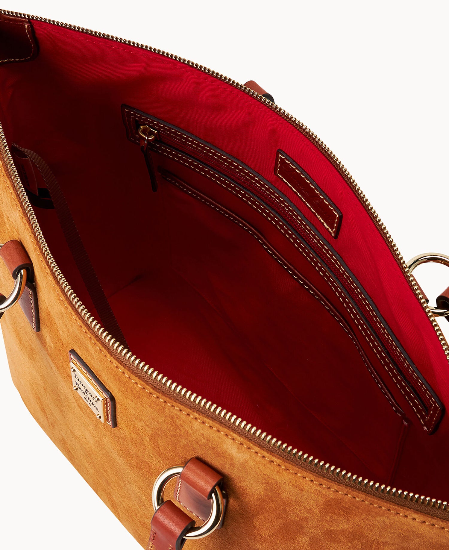 B1694G_SUHNPATN_ALT2