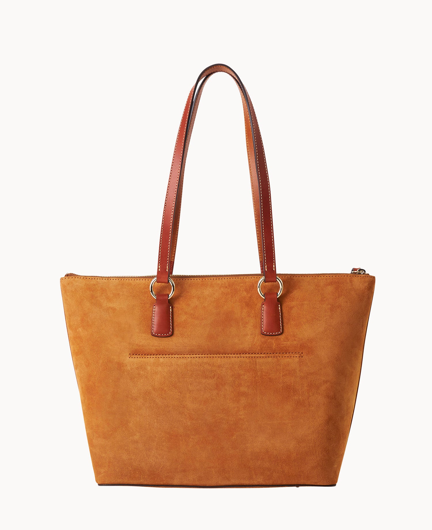 B1694G_SUHNPATN_ALT3