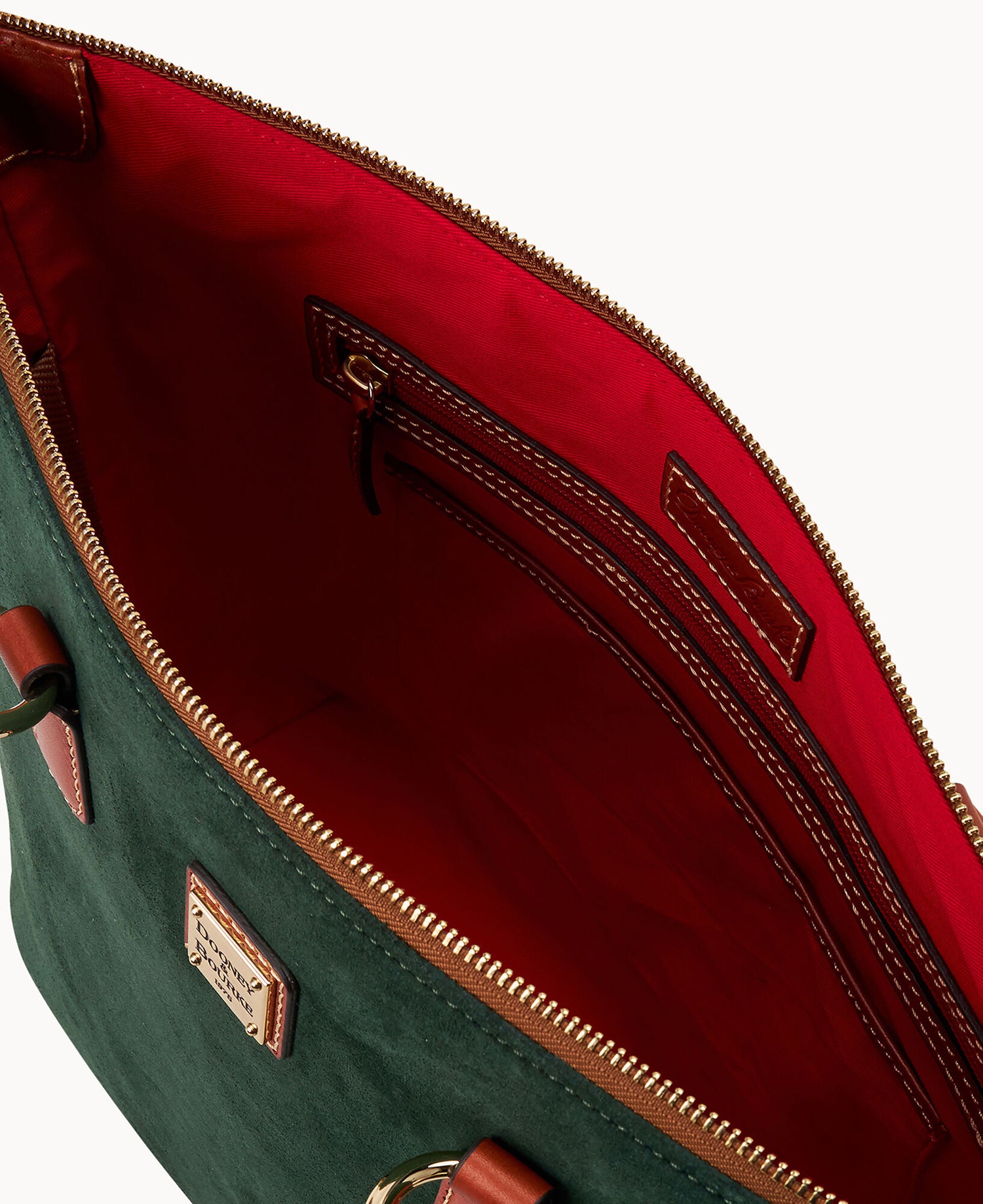 B1694G_SUIVPATN_ALT2