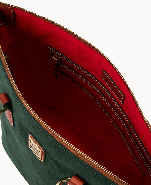 B1694G_SUIVPATN_ALT2